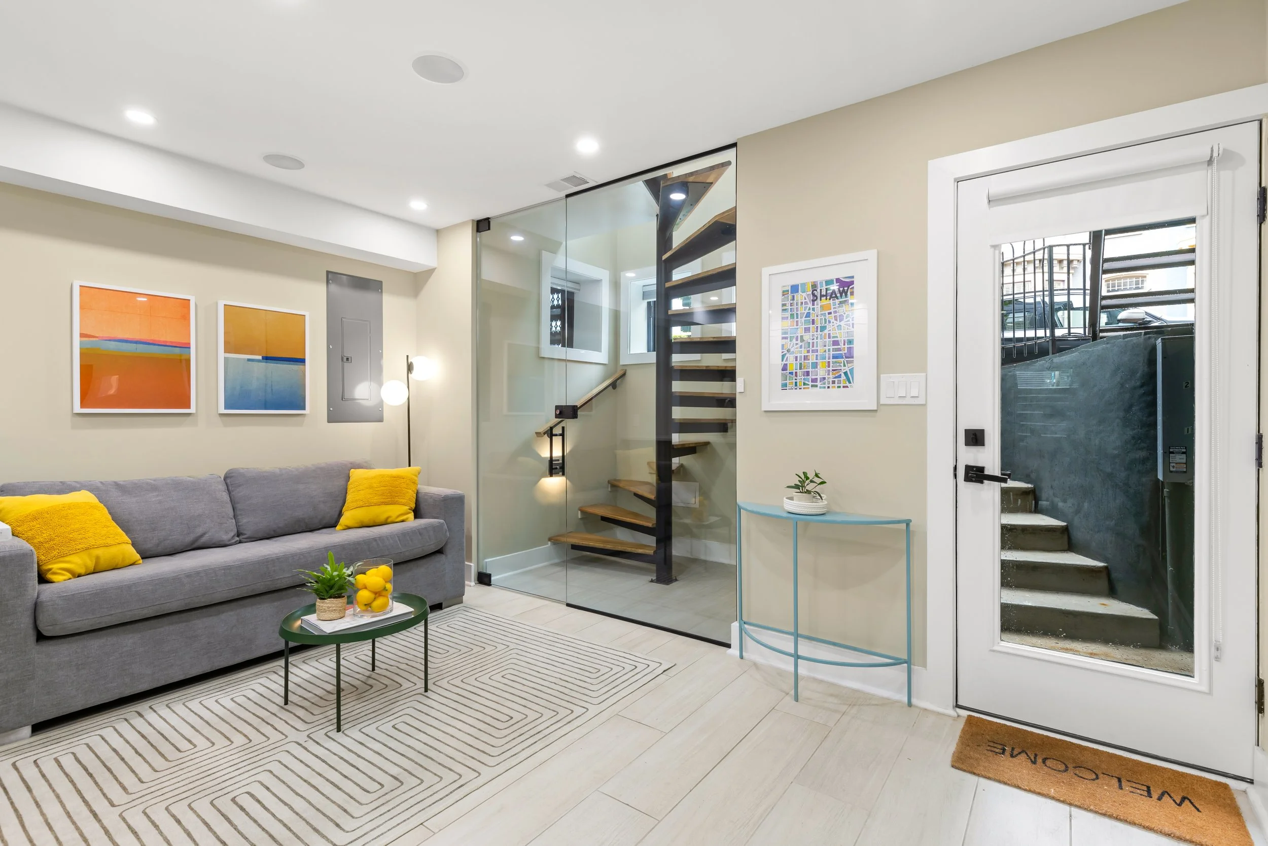 919 French St NW-0045.jpg