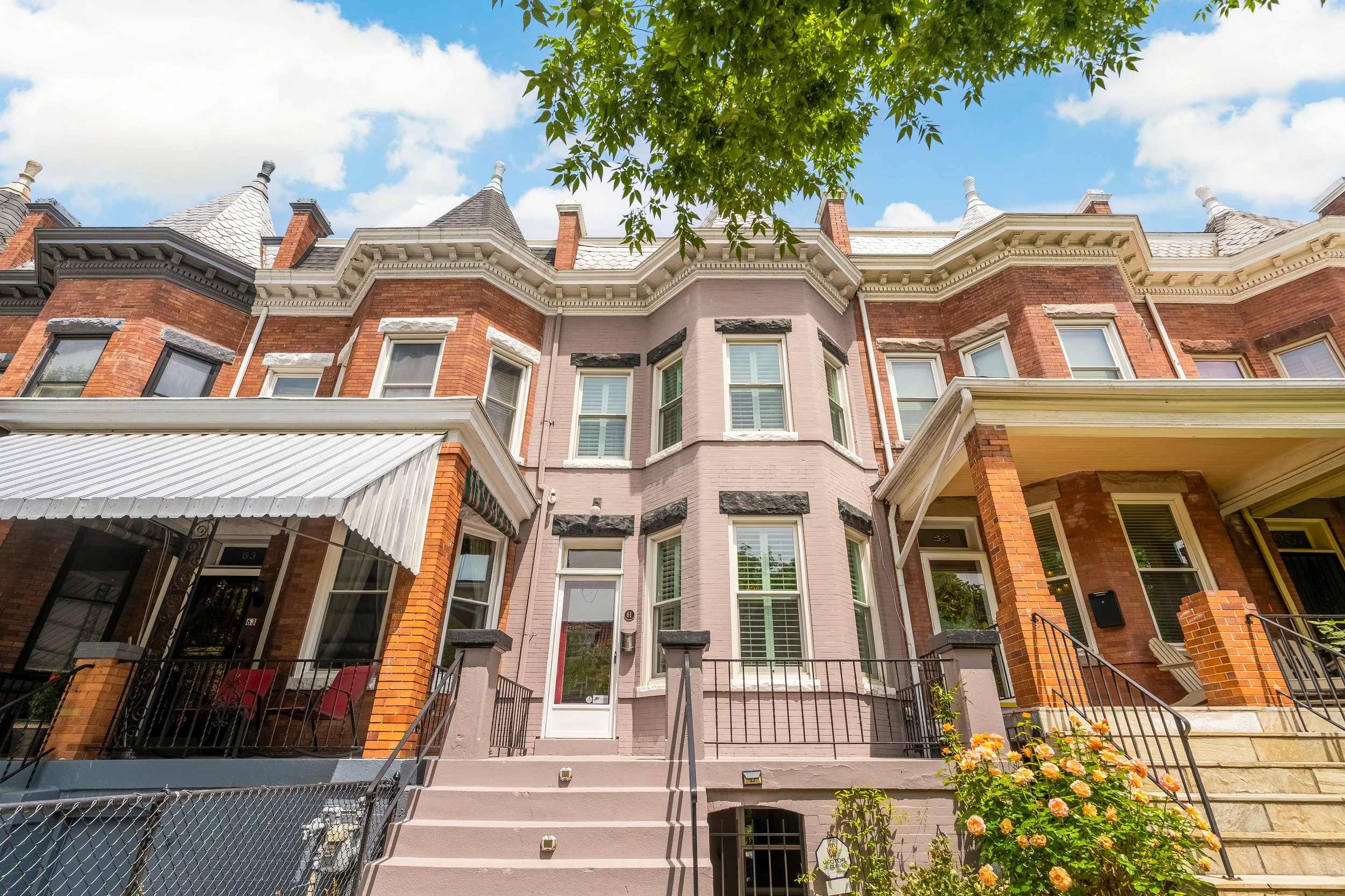 61 W St NW-0002.jpg