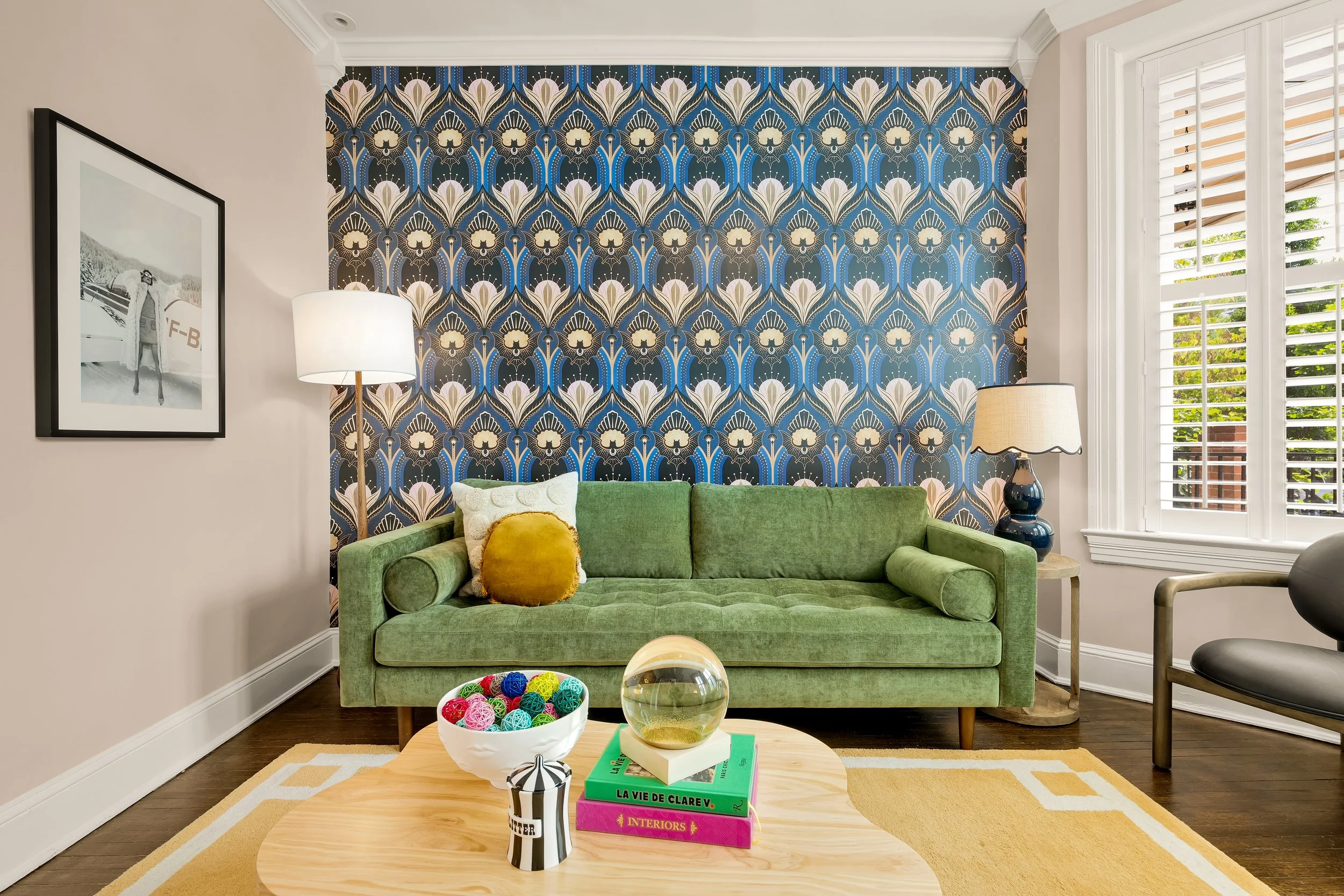 61 W St NW-0006.jpg