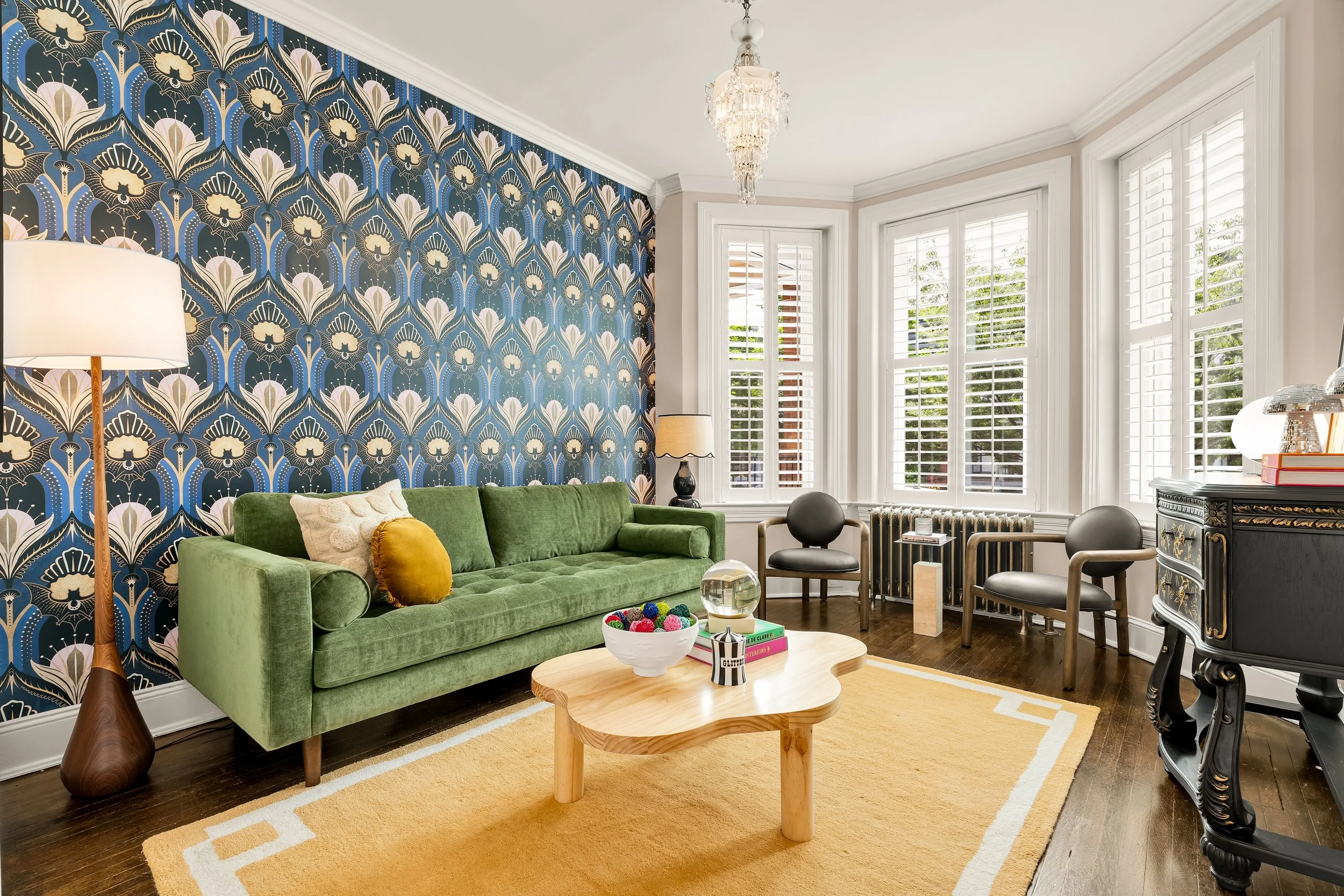 61 W St NW-0007.jpg