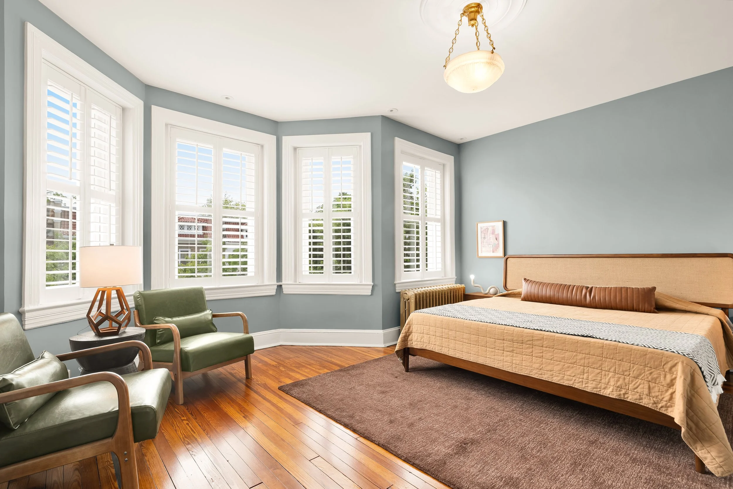 61 W St NW-0030.jpg