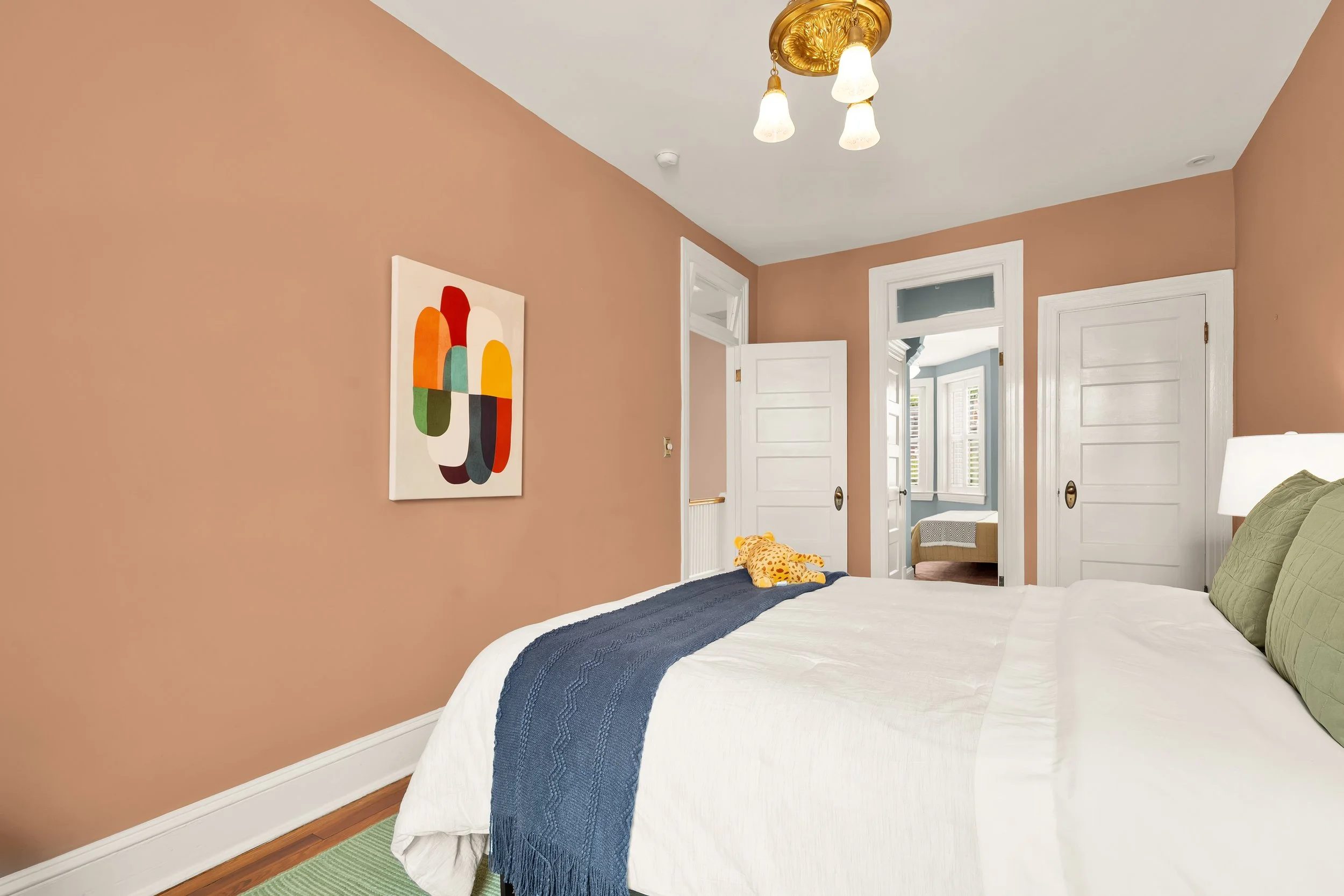 61 W St NW-0034.jpg