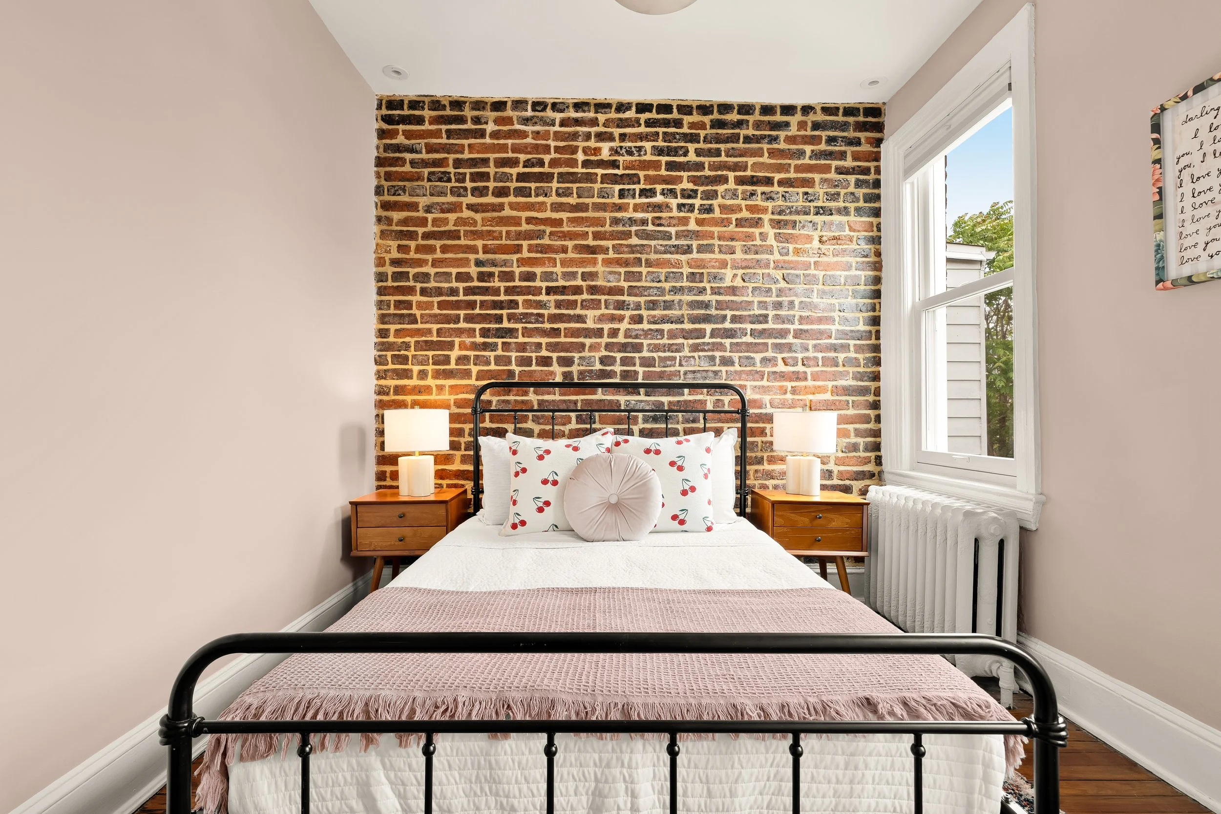 61 W St NW-0038.jpg
