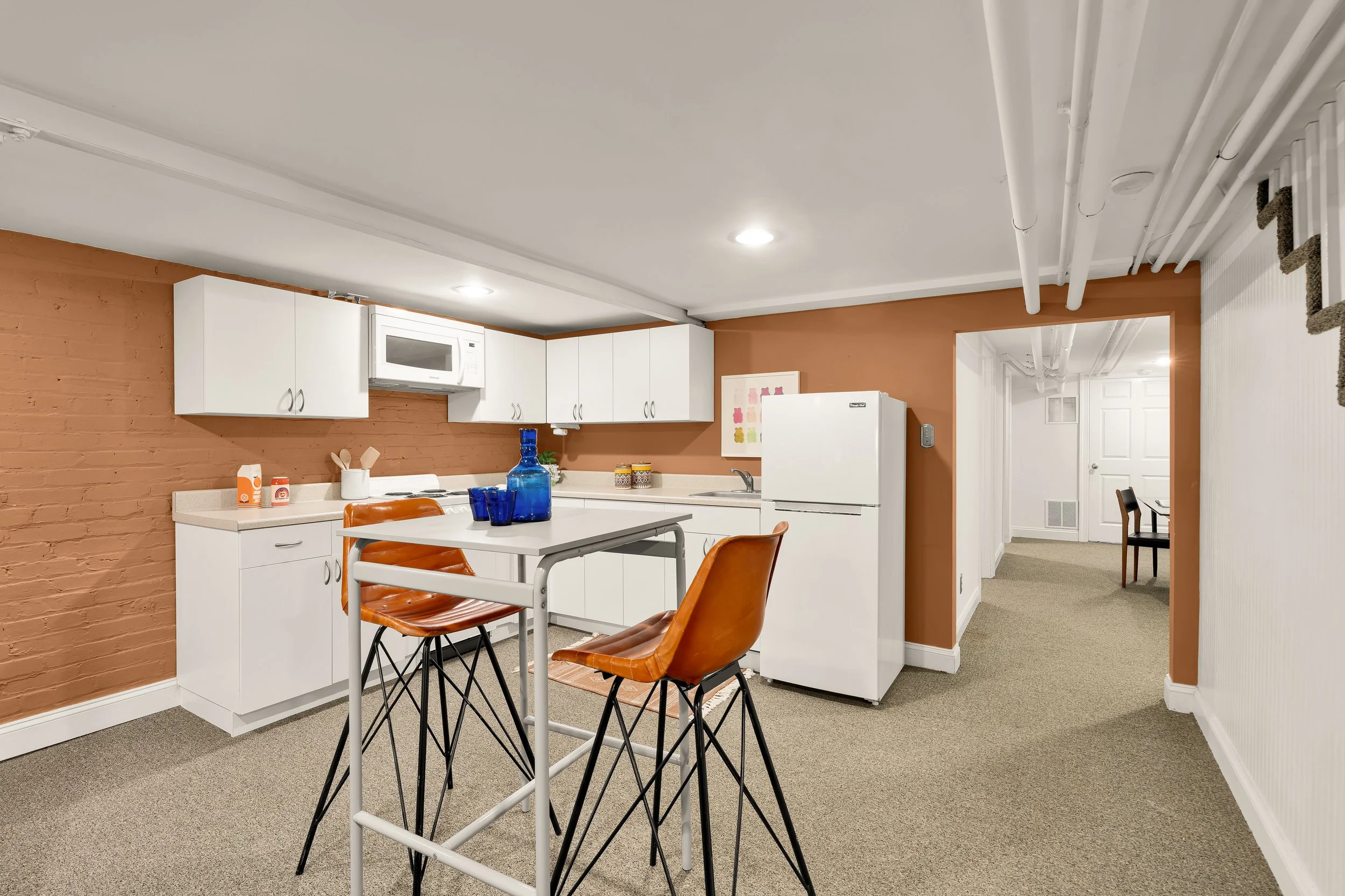61 W St NW-0043.jpg