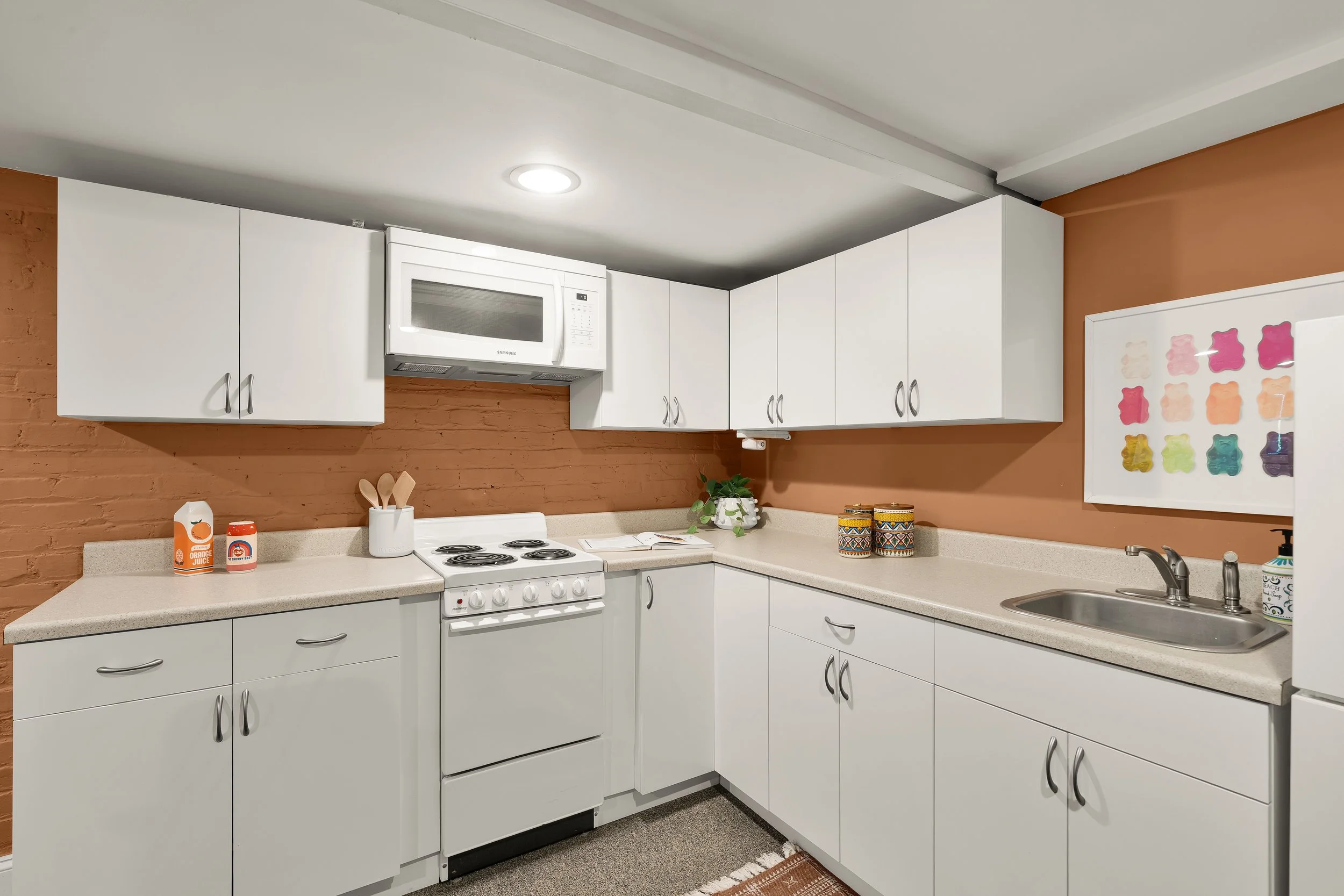 61 W St NW-0045.jpg