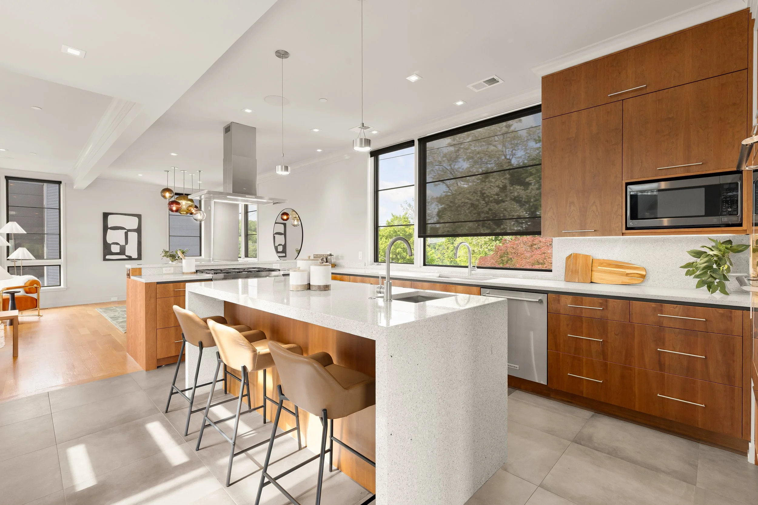4640 Q St NW-0043.jpg