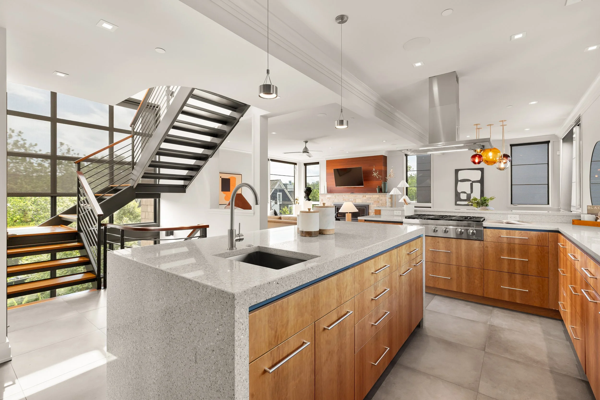 4640 Q St NW-0045.jpg