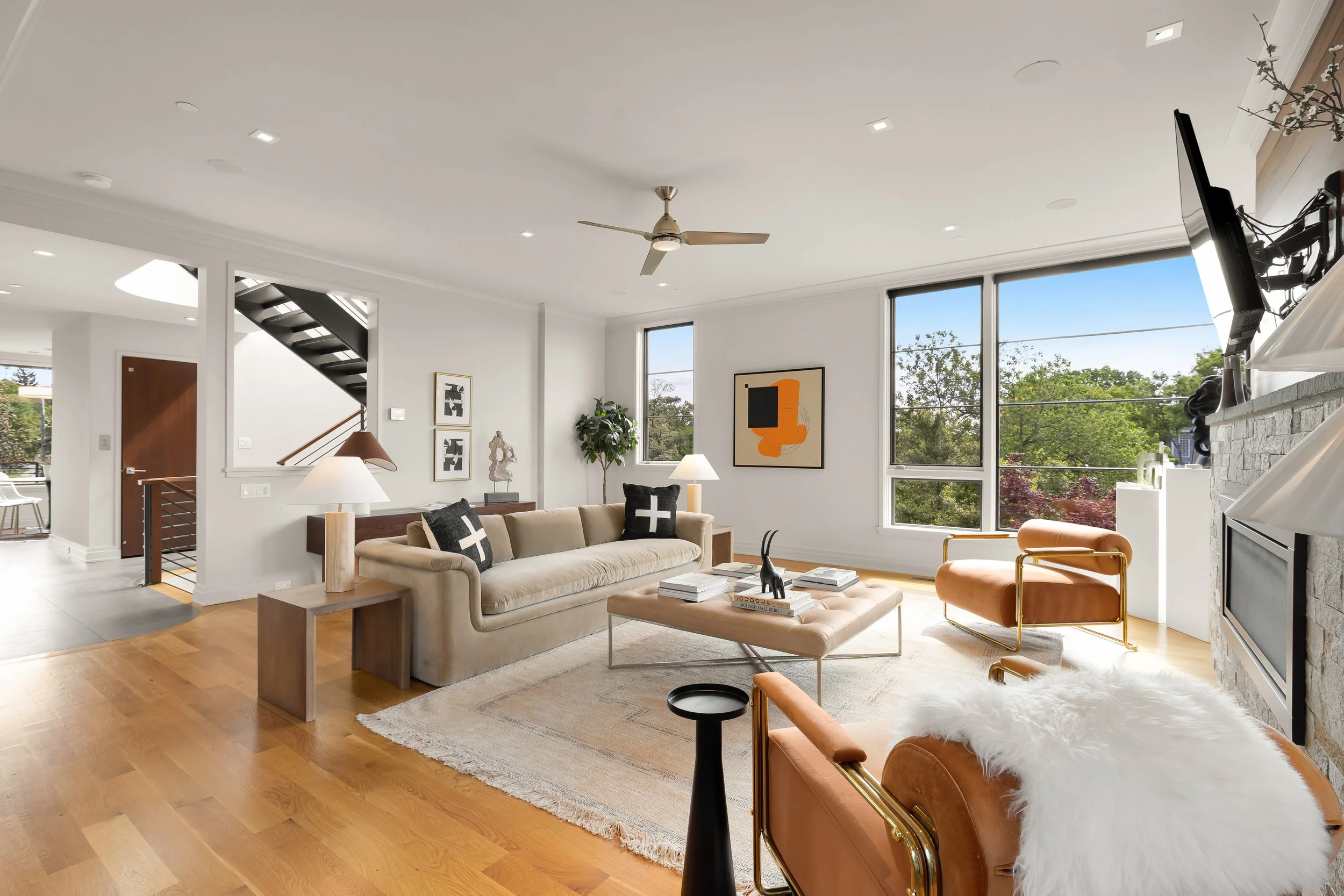 4640 Q St NW-0053.jpg