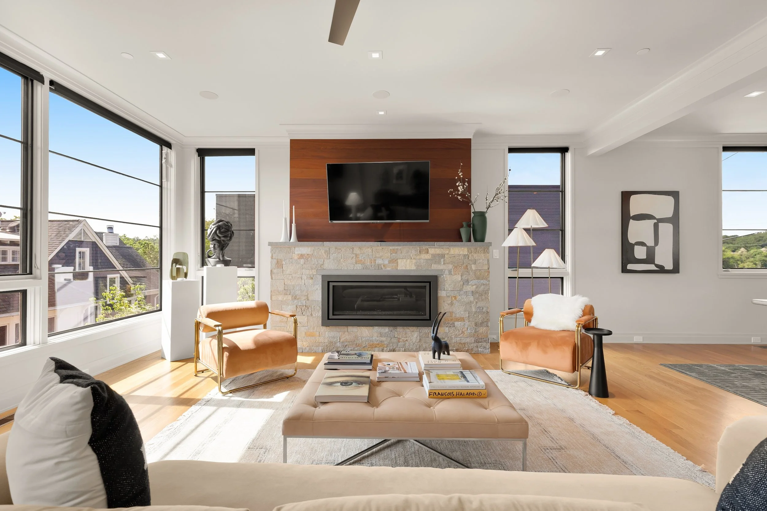 4640 Q St NW-0057.jpg