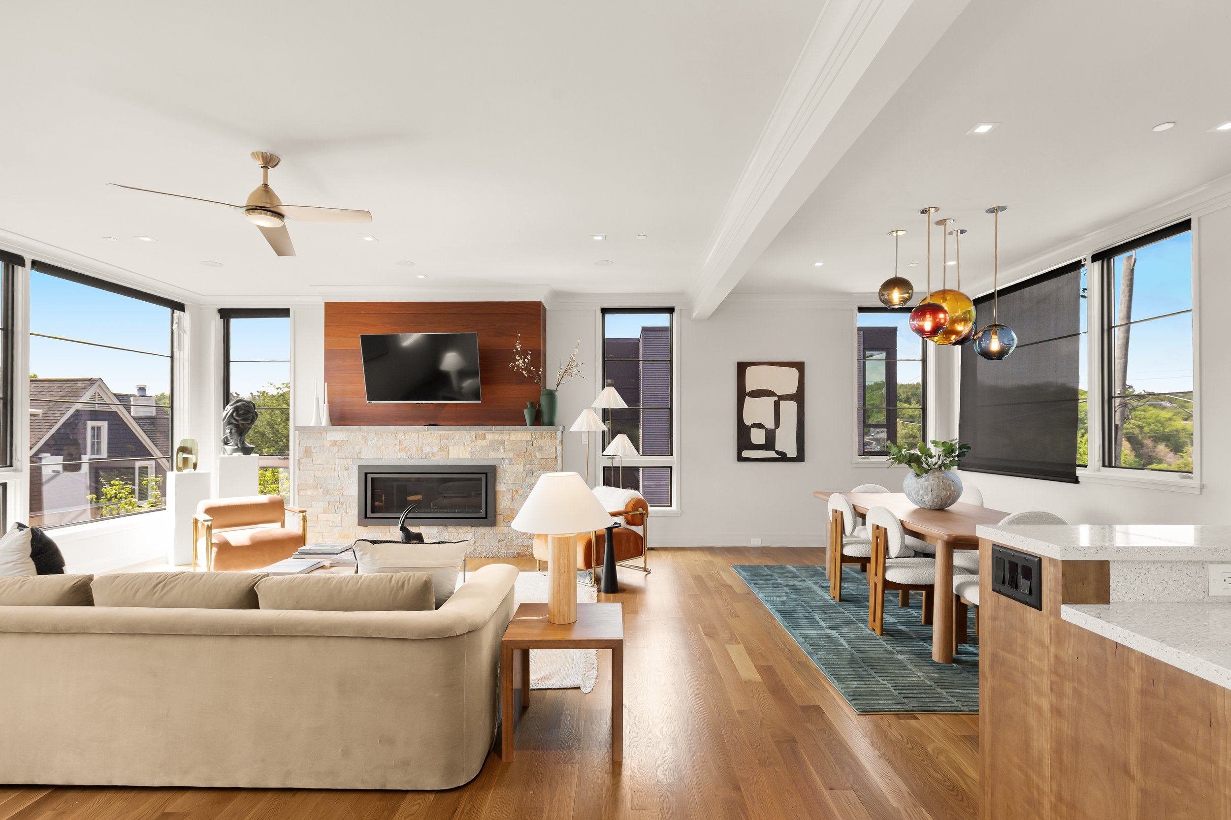 4640 Q St NW-0056.jpg