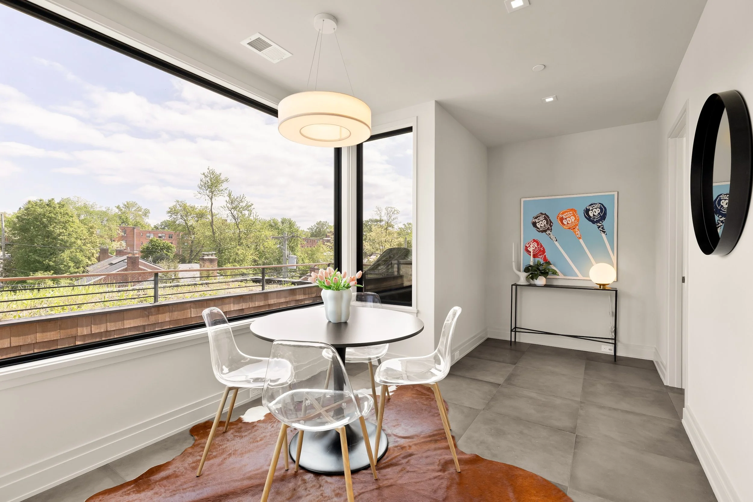 4640 Q St NW-0063.jpg