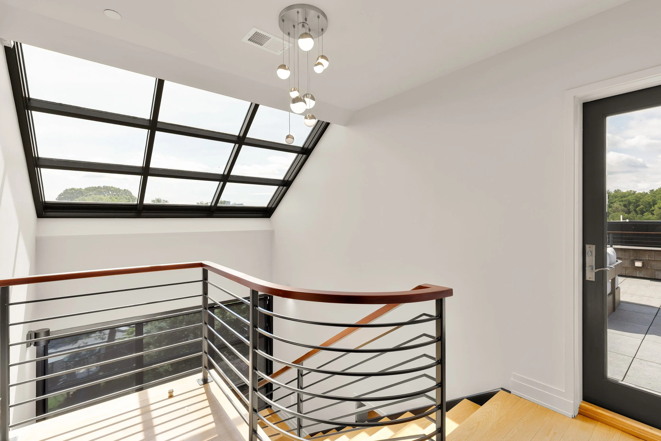 4640 Q St NW-0068.jpg