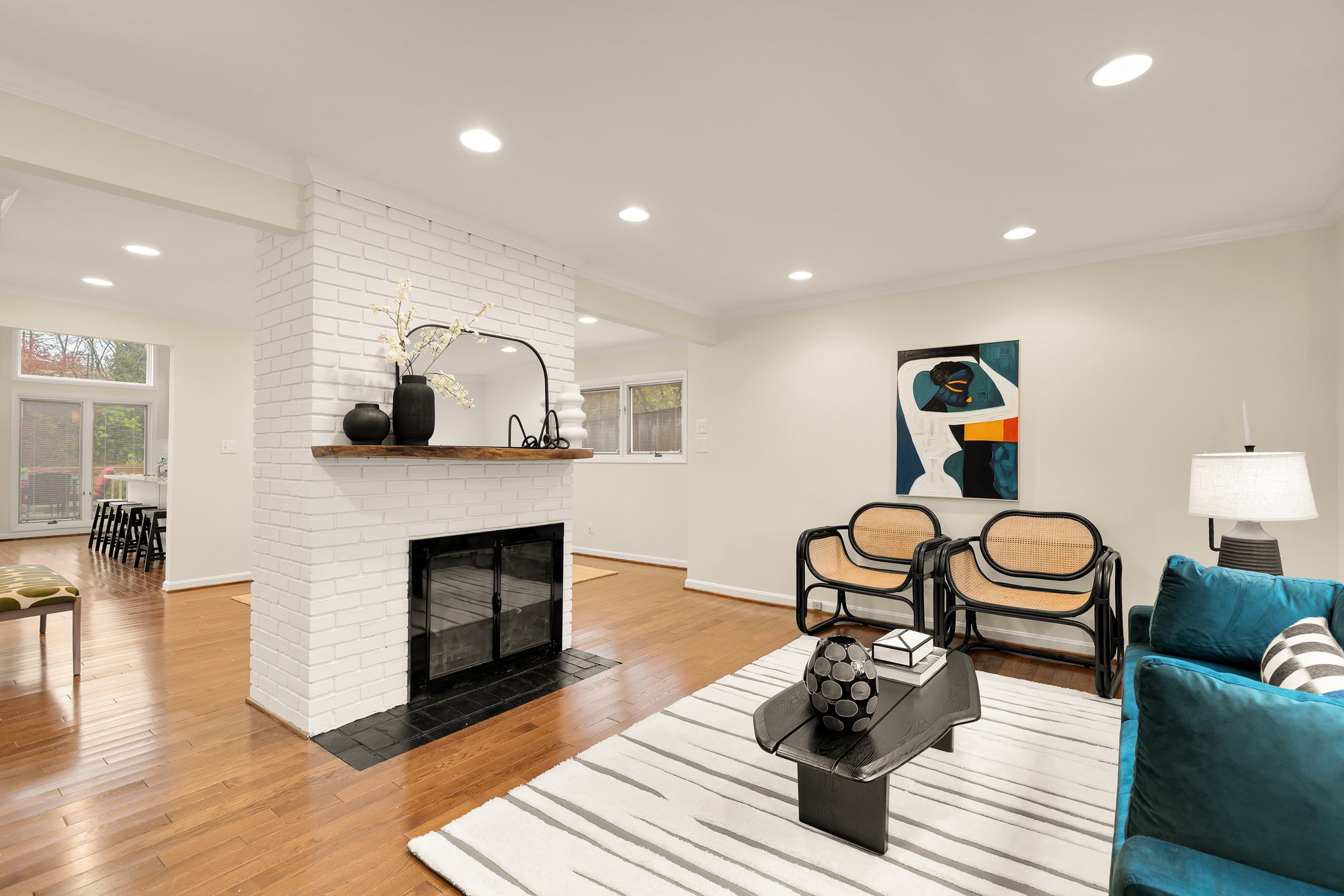 5816 Vandergrift Ave-0008.jpg