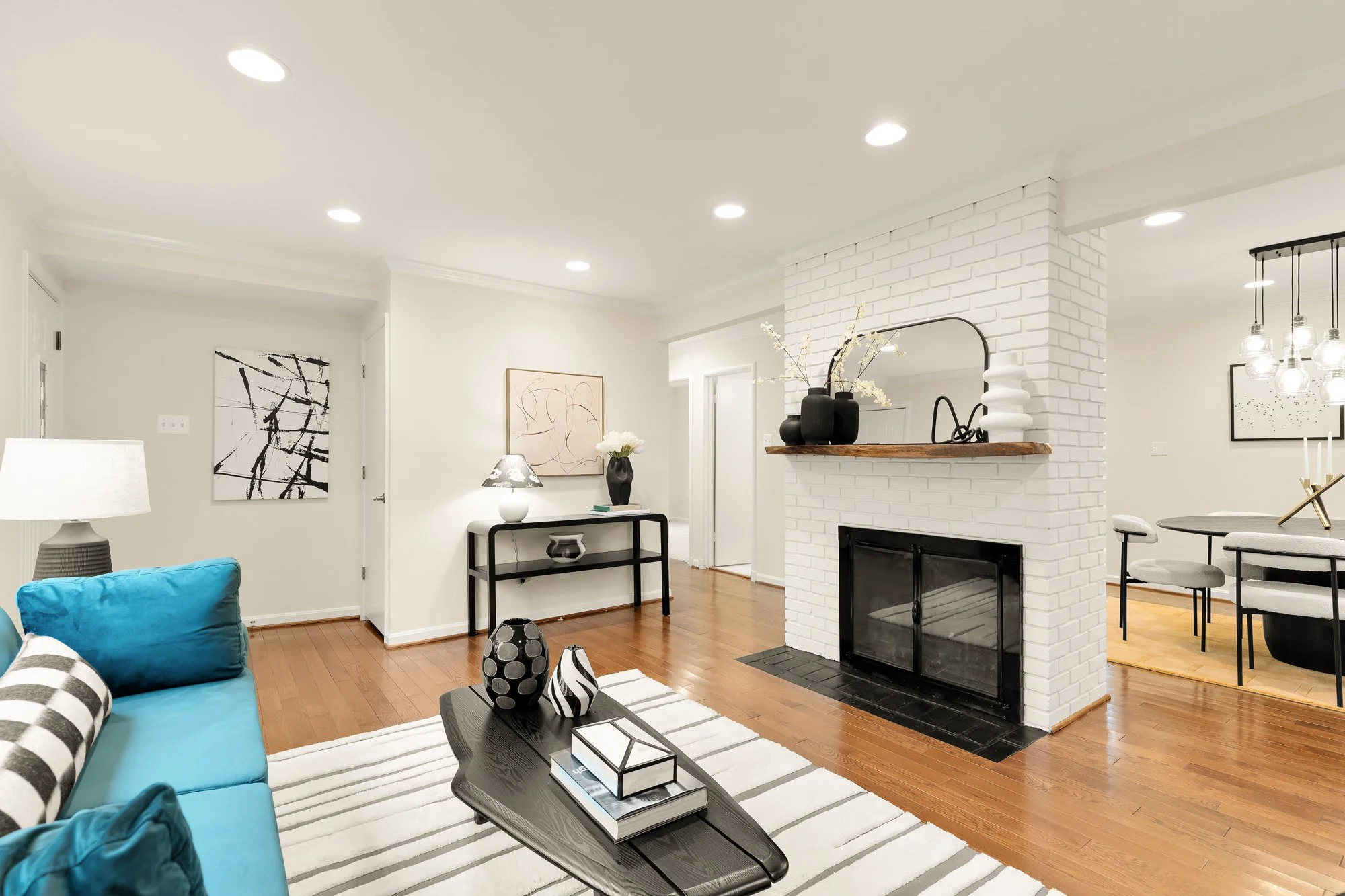 5816 Vandergrift Ave-0012.jpg