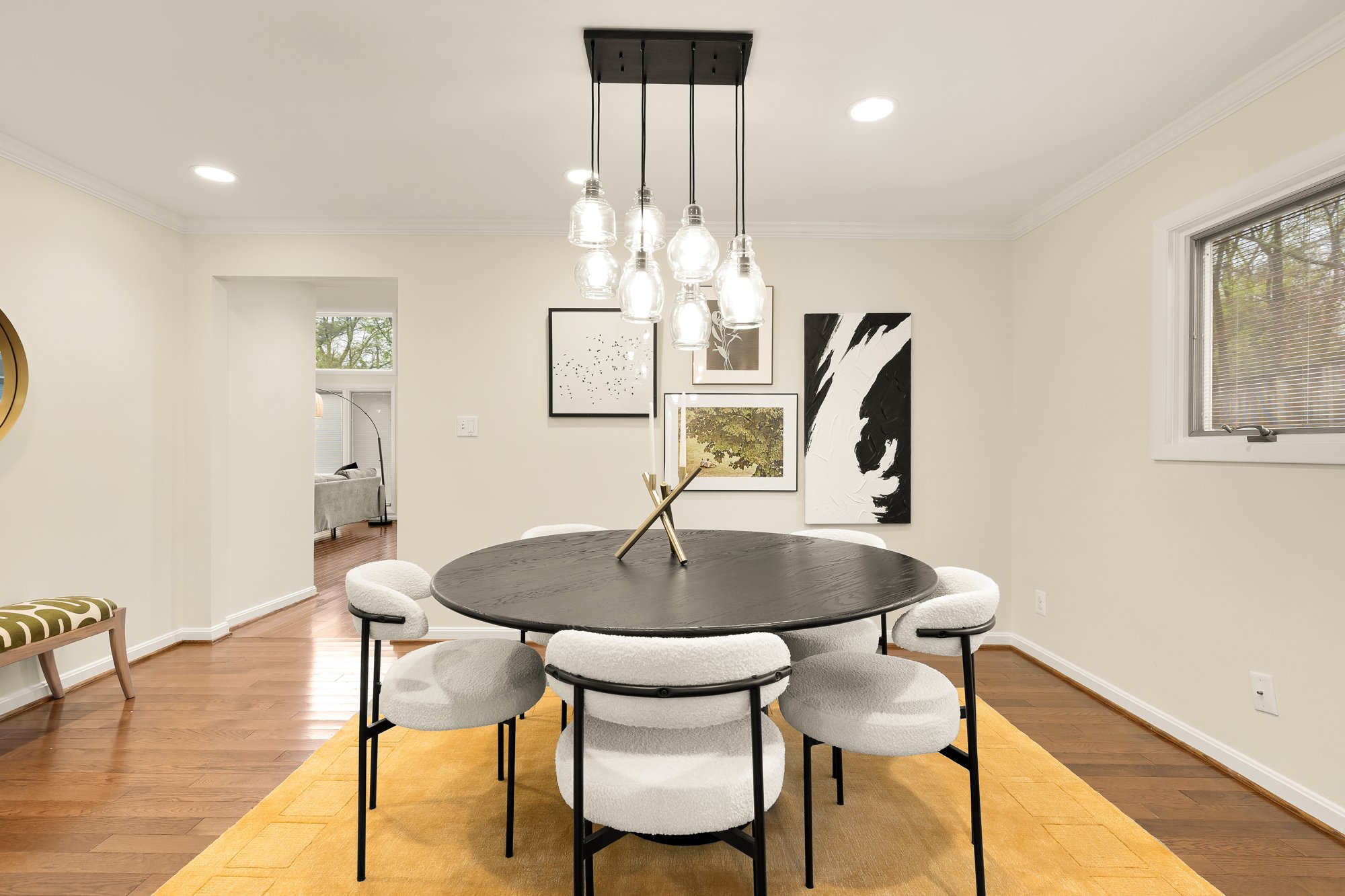 5816 Vandergrift Ave-0013.jpg