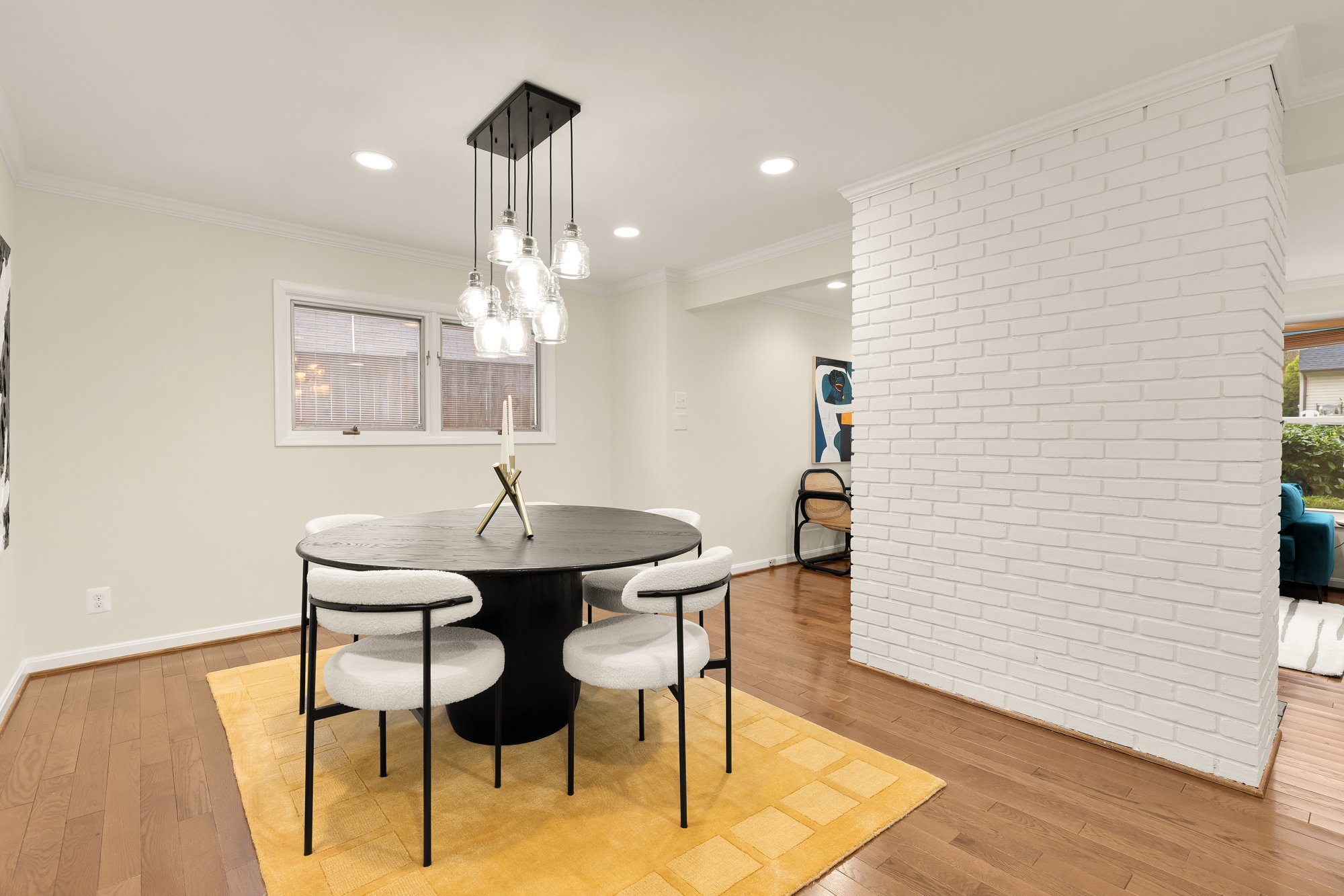 5816 Vandergrift Ave-0015.jpg
