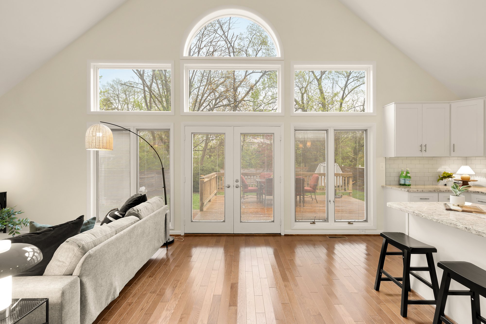5816 Vandergrift Ave-0017.jpg