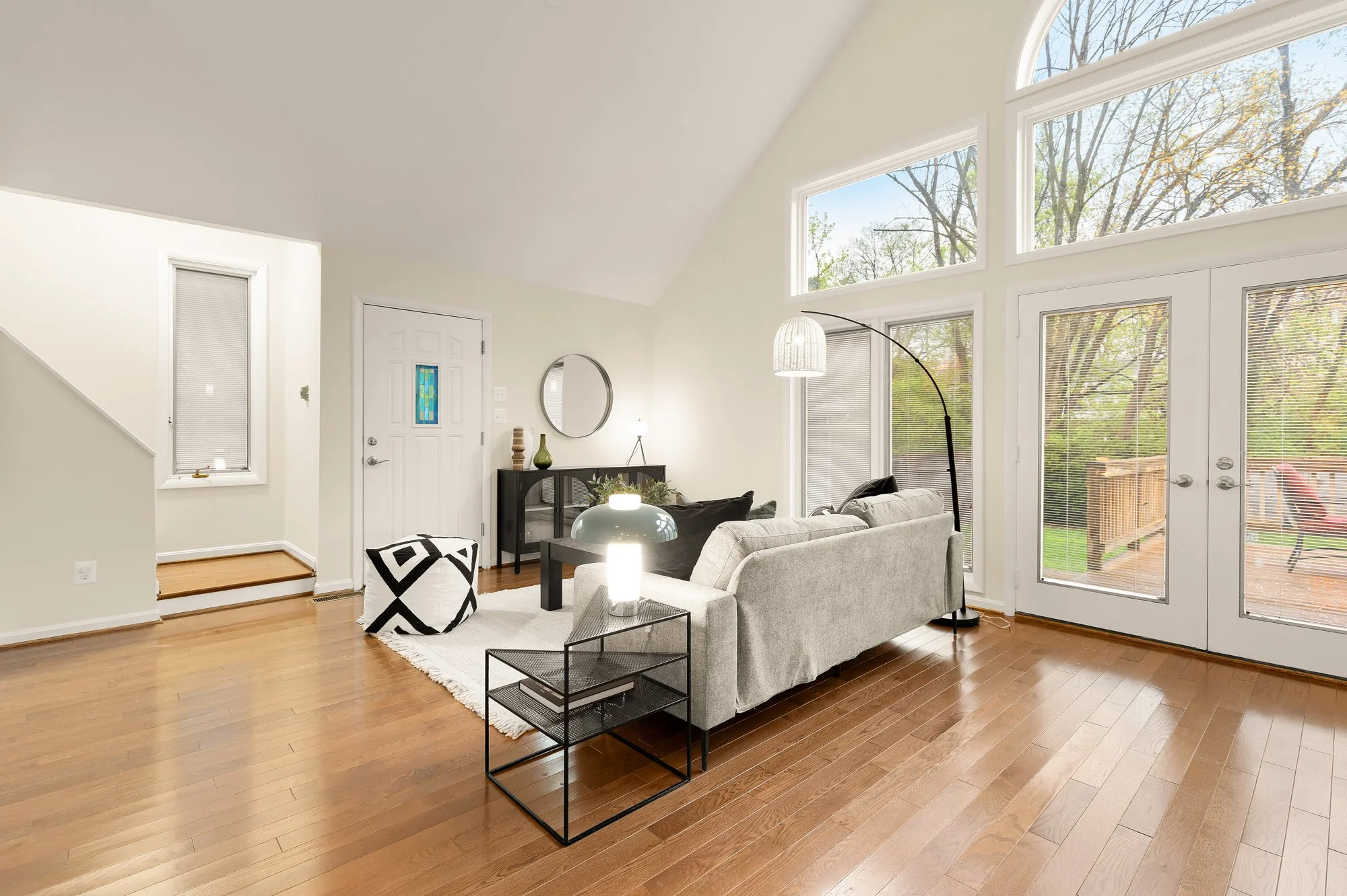 5816 Vandergrift Ave-0026.jpg
