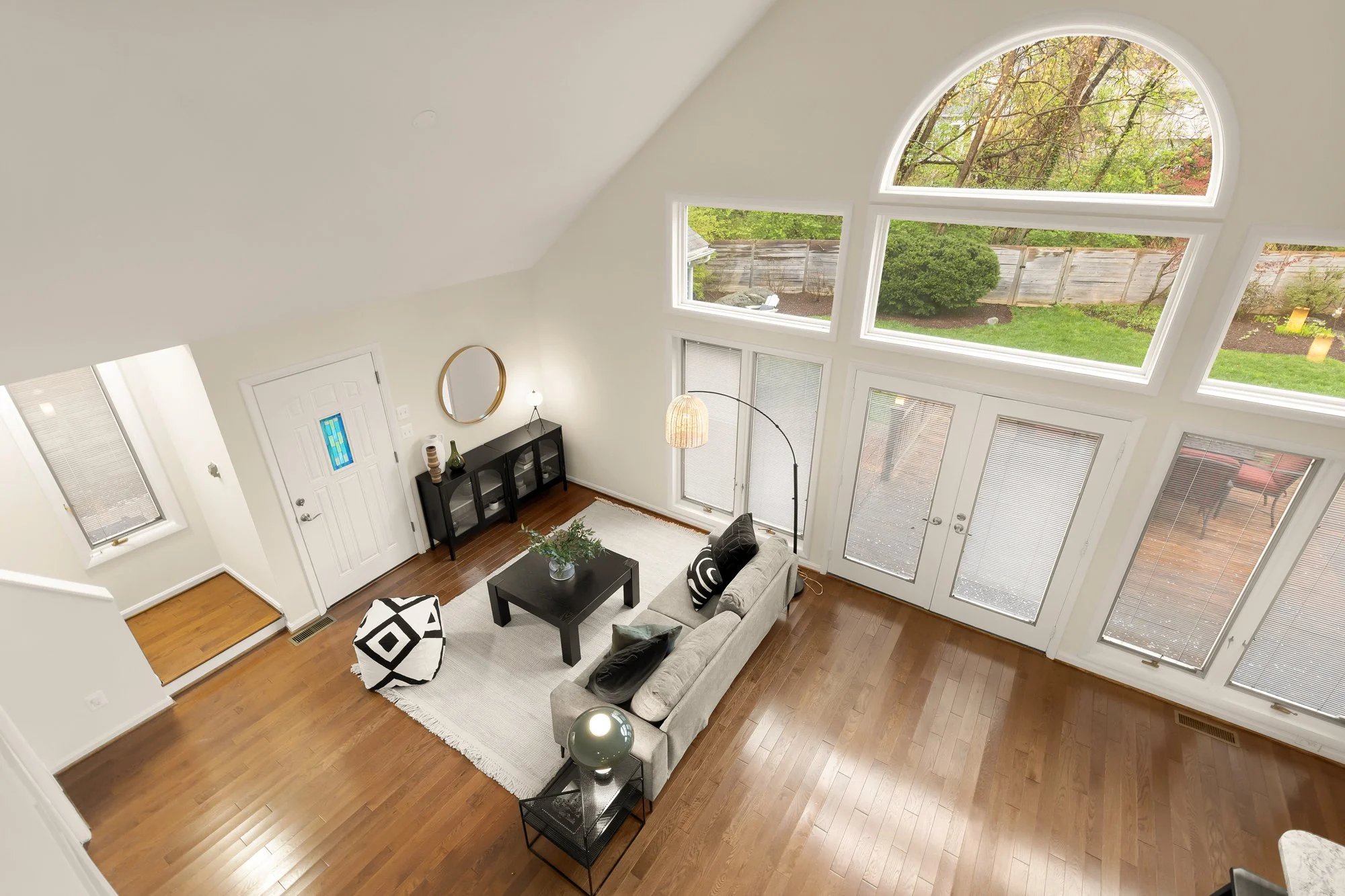 5816 Vandergrift Ave-0032.jpg