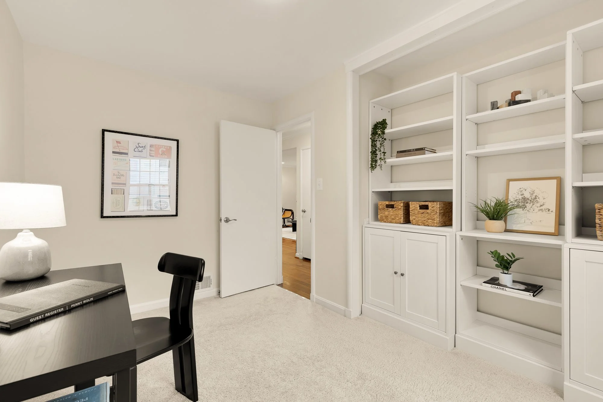 5816 Vandergrift Ave-0035.jpg