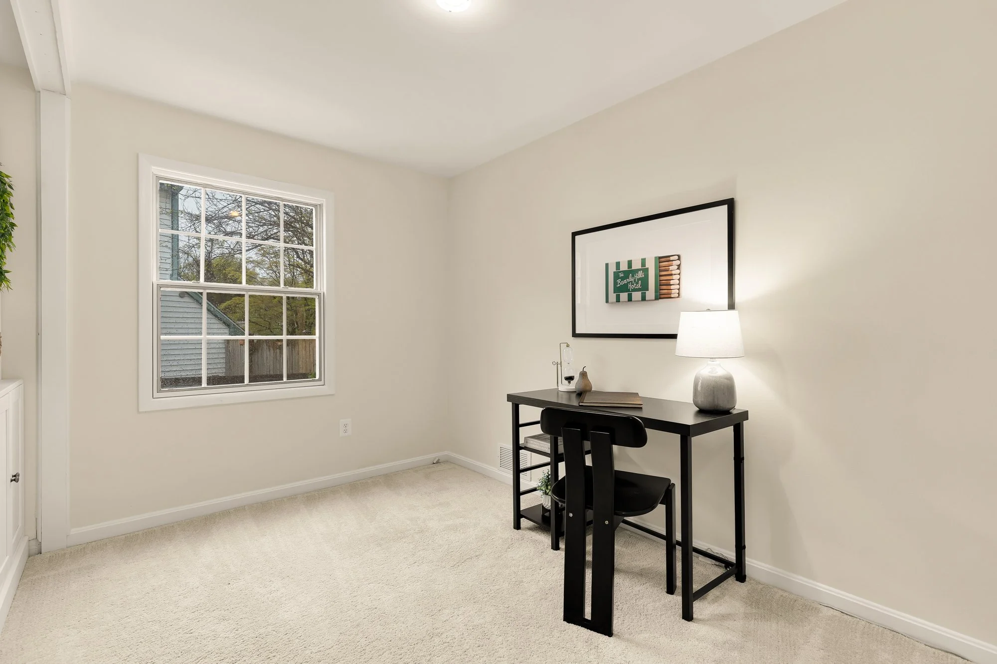 5816 Vandergrift Ave-0033.jpg