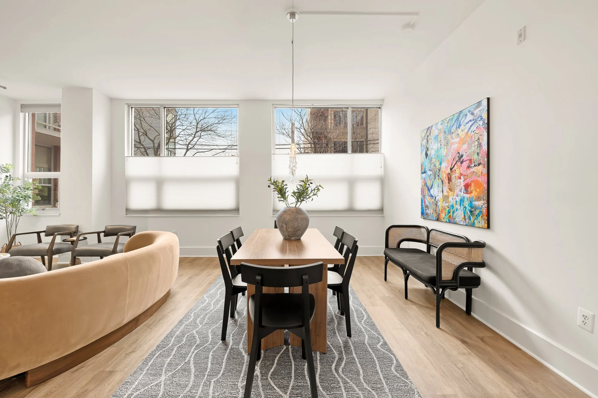 2100 11th St NW 108-0015.jpg