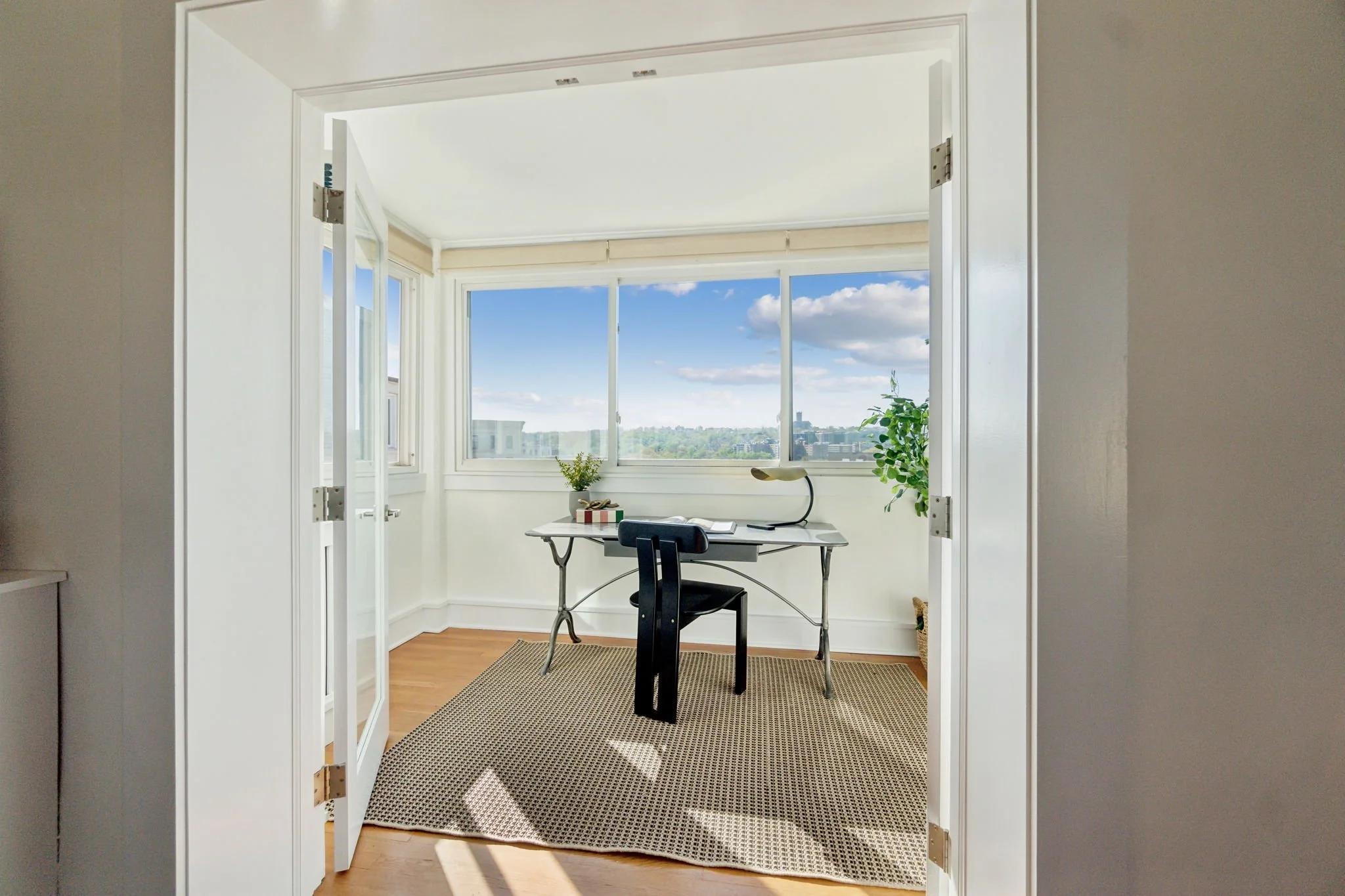 9-web-or-mls-DSC08375.jpg
