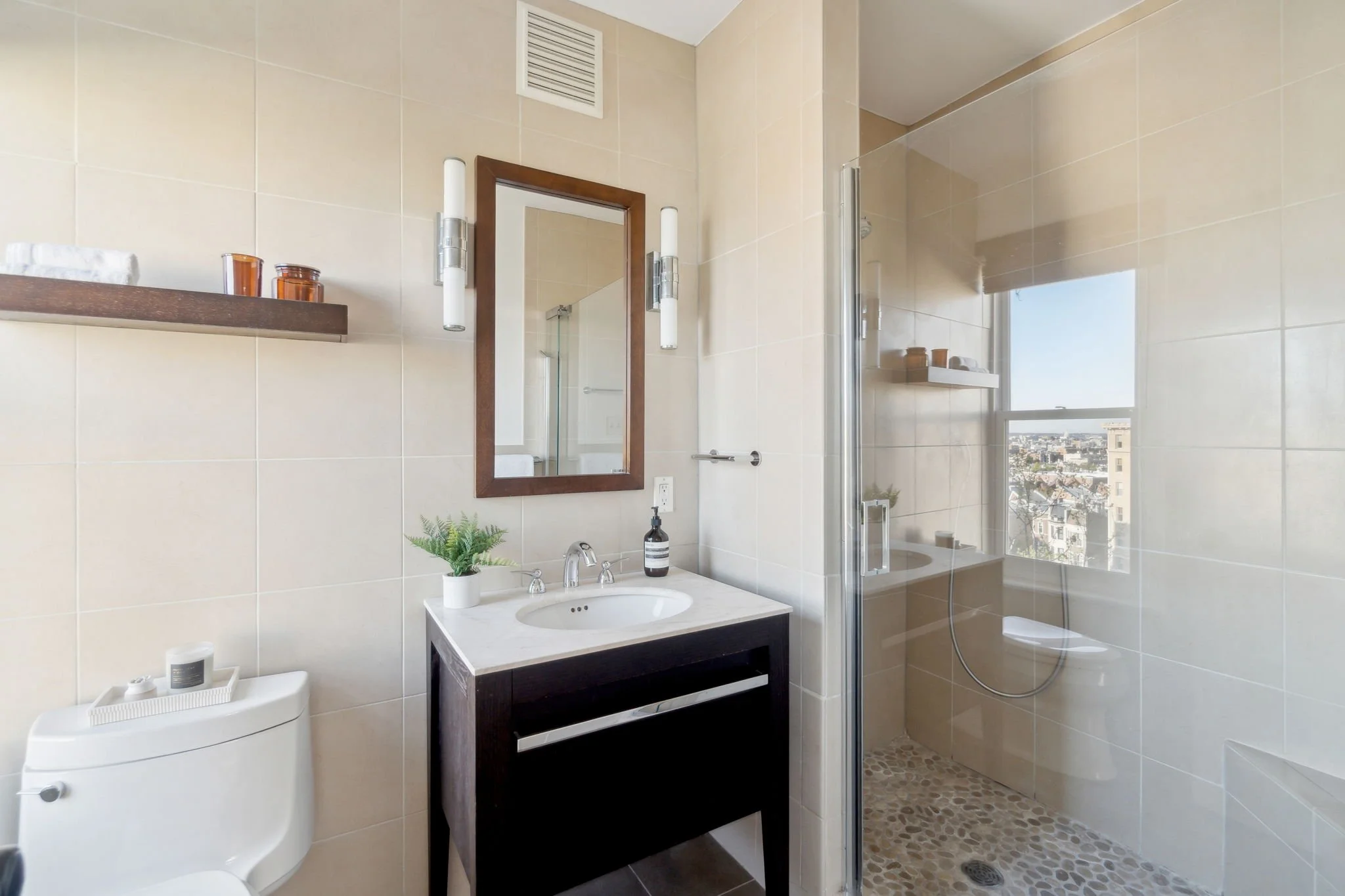 29-web-or-mls-DSC08492.jpg