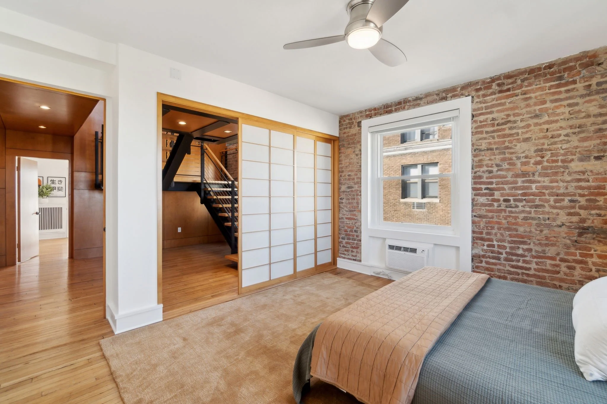 28-web-or-mls-DSC08489.jpg