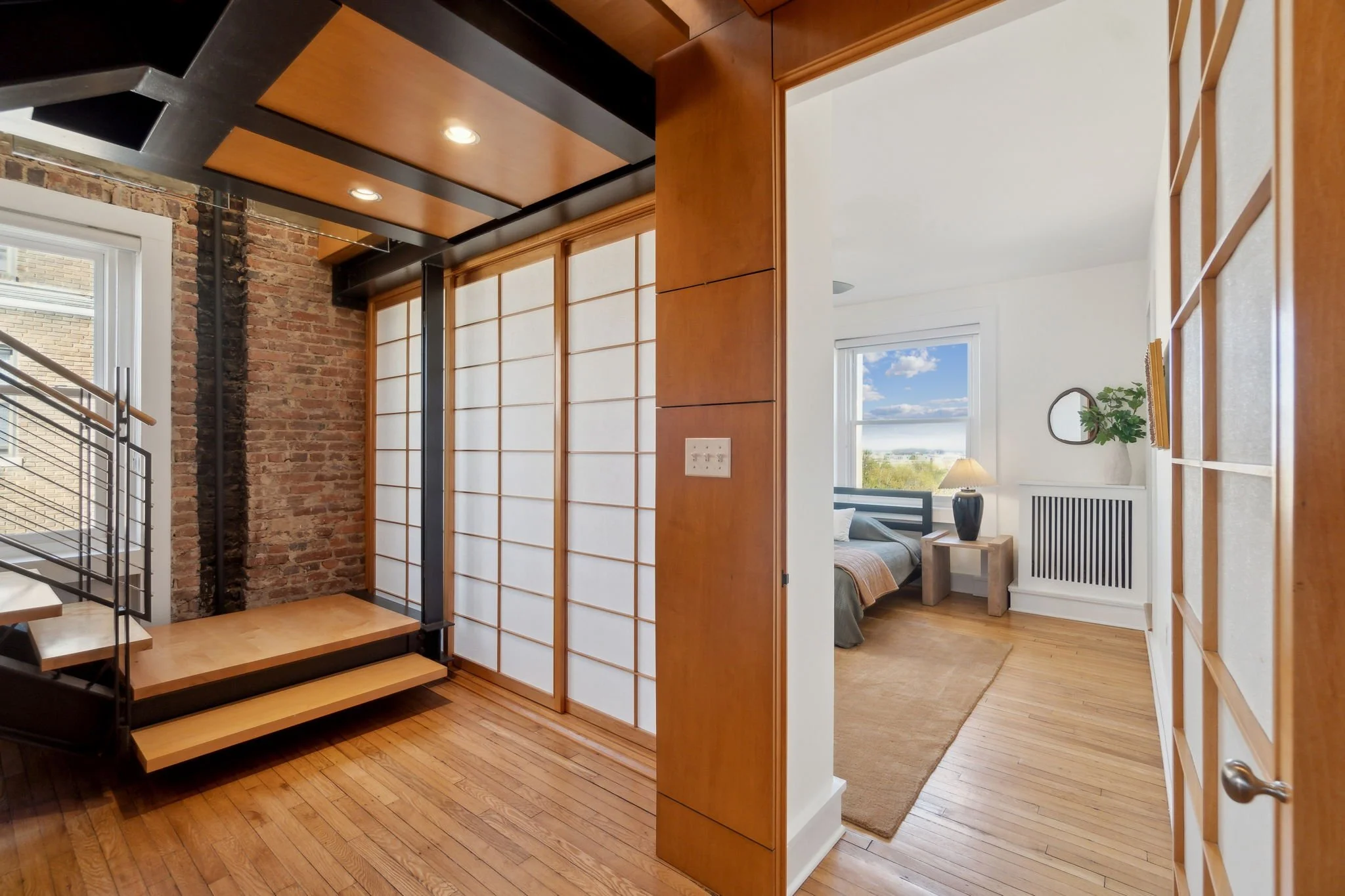 27-web-or-mls-DSC08483.jpg
