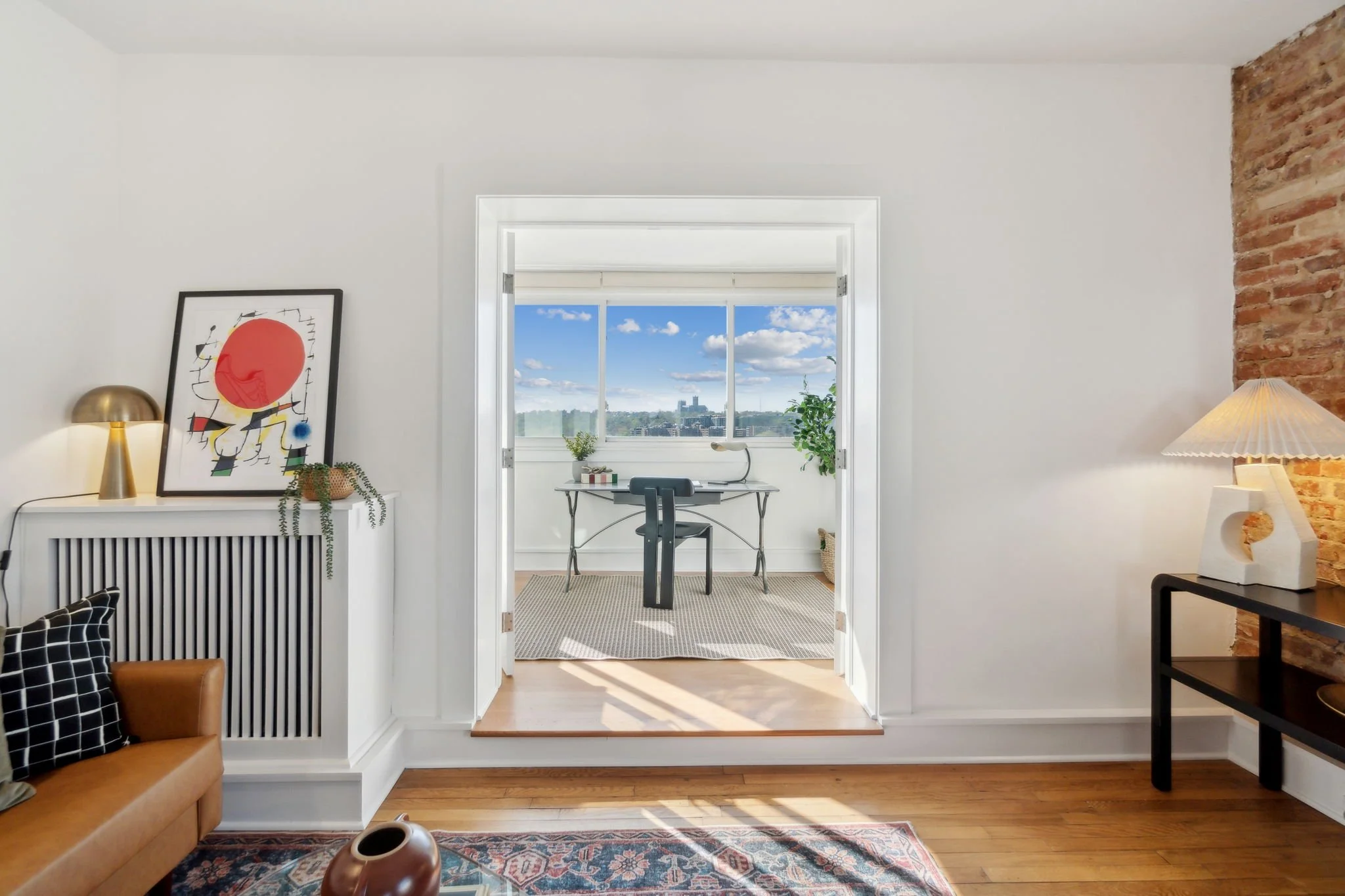 10-web-or-mls-DSC08387.jpg