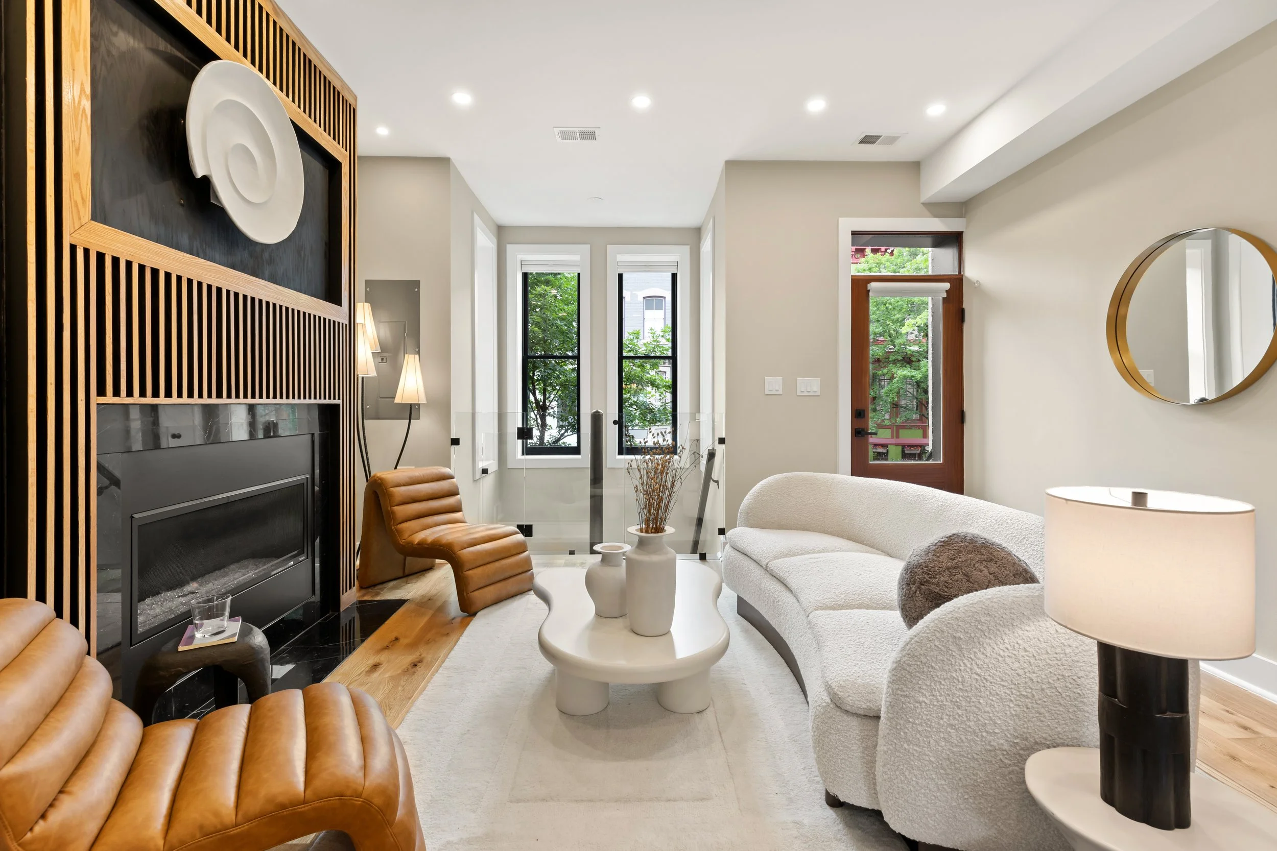 Why Home Staging Is the Smartest Investment Sellers Can Make in 2026