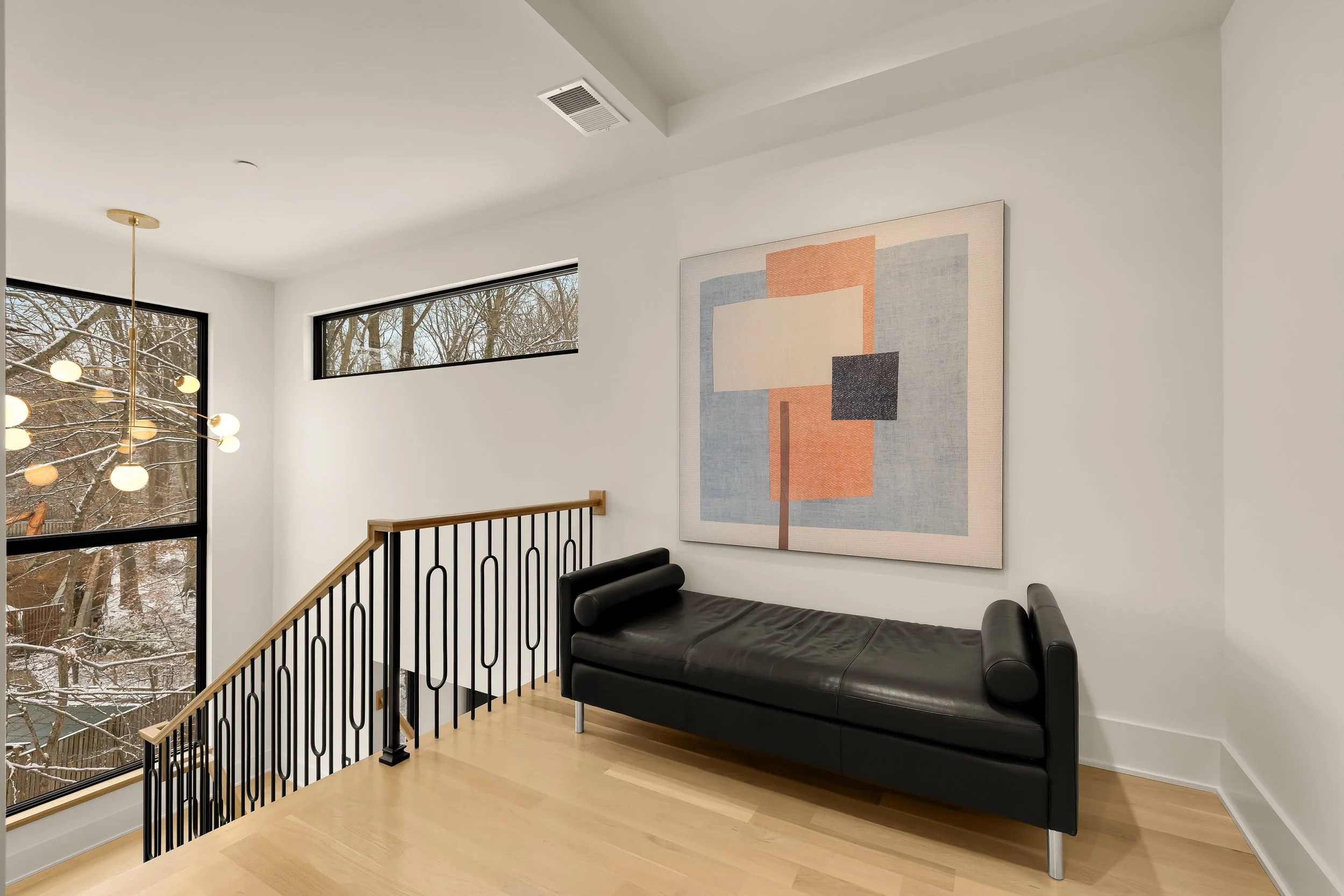 6916 Carmichael Ave Staged-0052.jpg