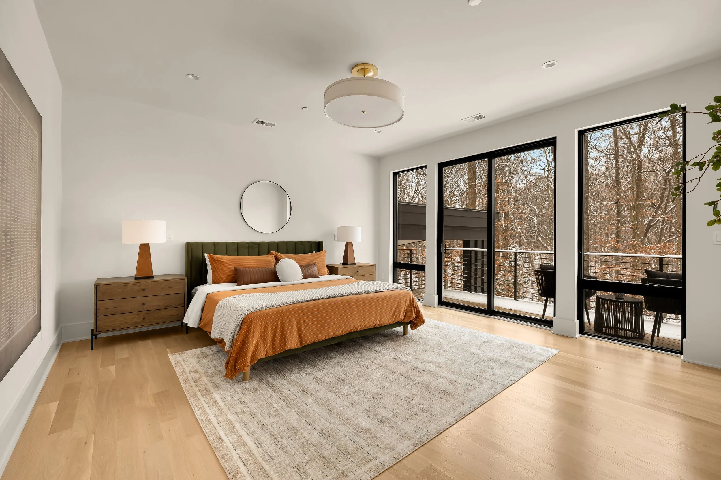 6916 Carmichael Ave Staged-0063.jpg