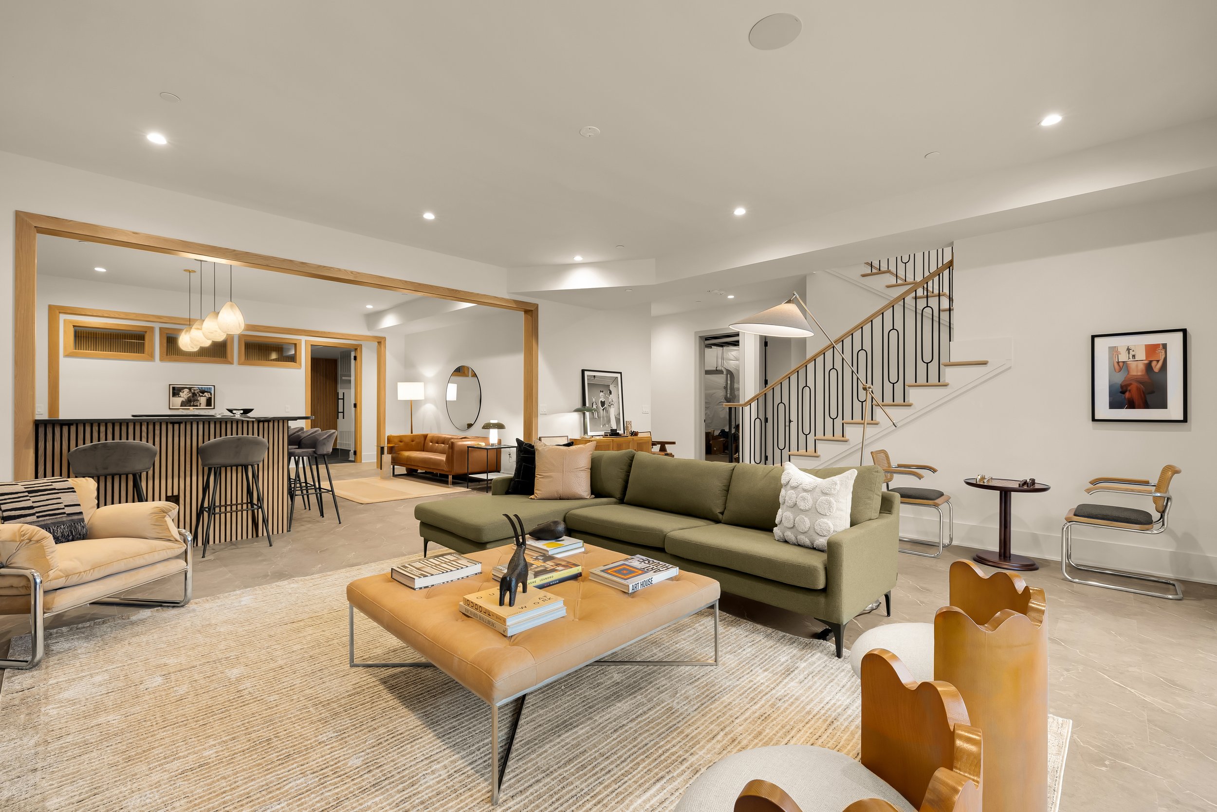 6916 Carmichael Ave Staged-0092.jpg