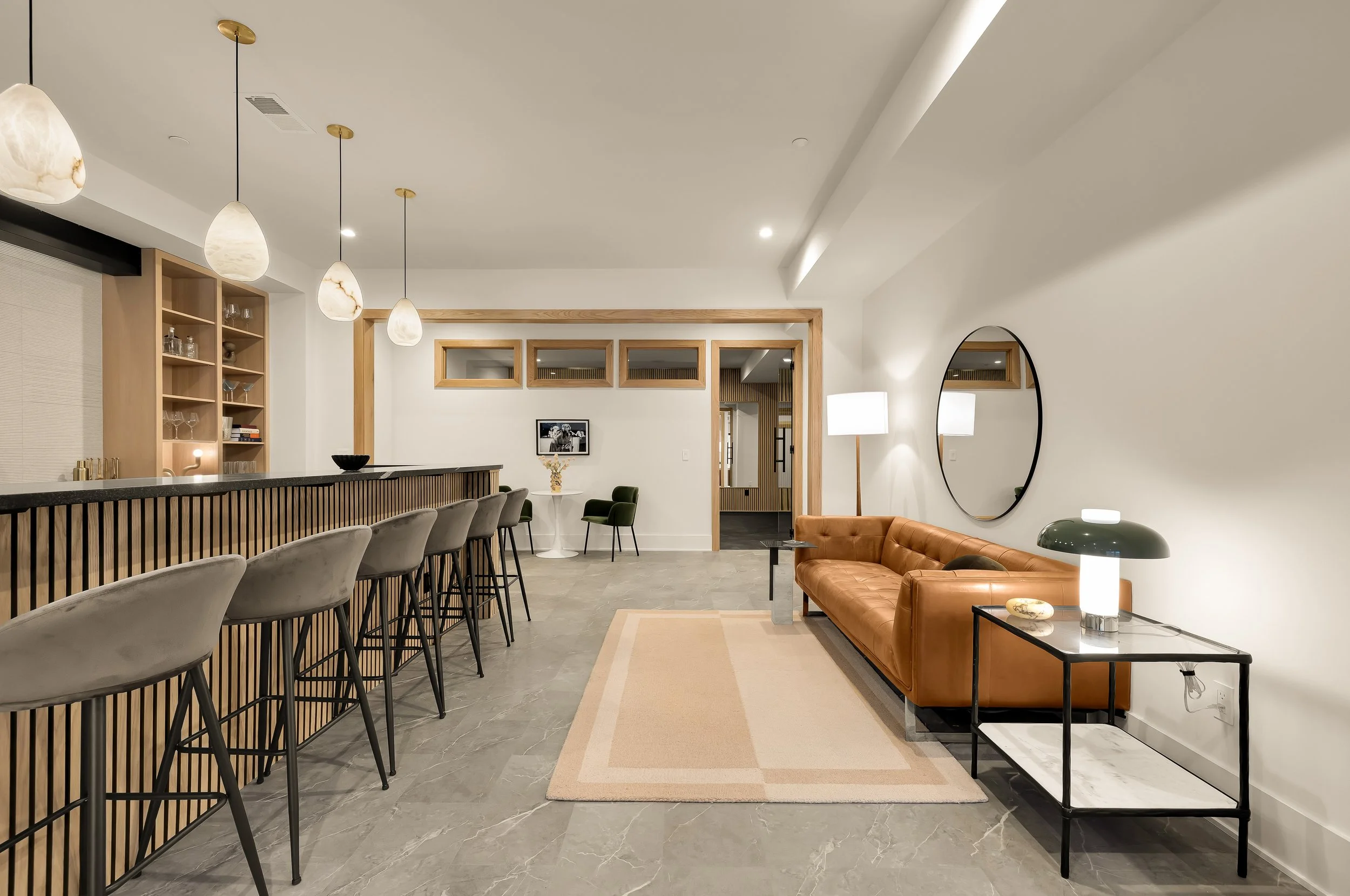 6916 Carmichael Ave Staged-0093.jpg