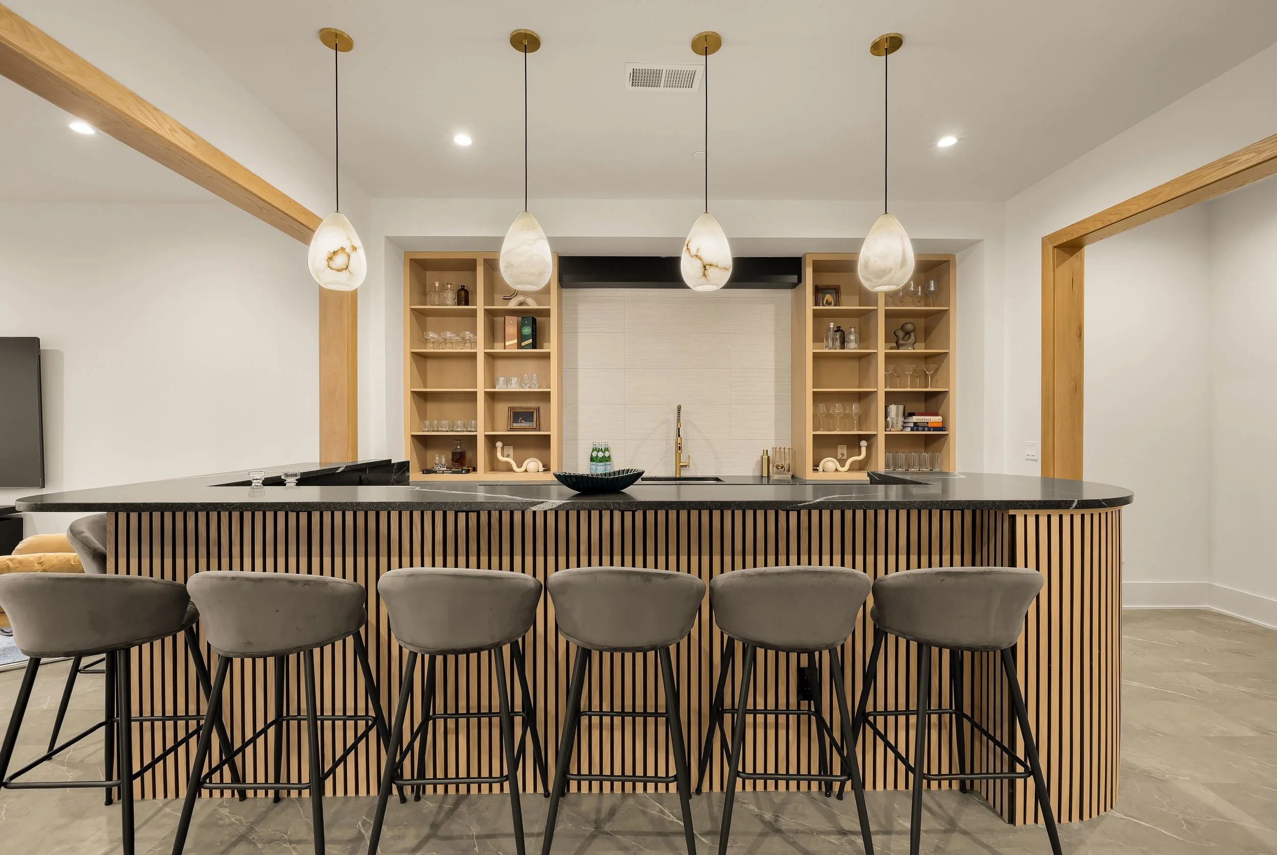 6916 Carmichael Ave Staged-0095.jpg