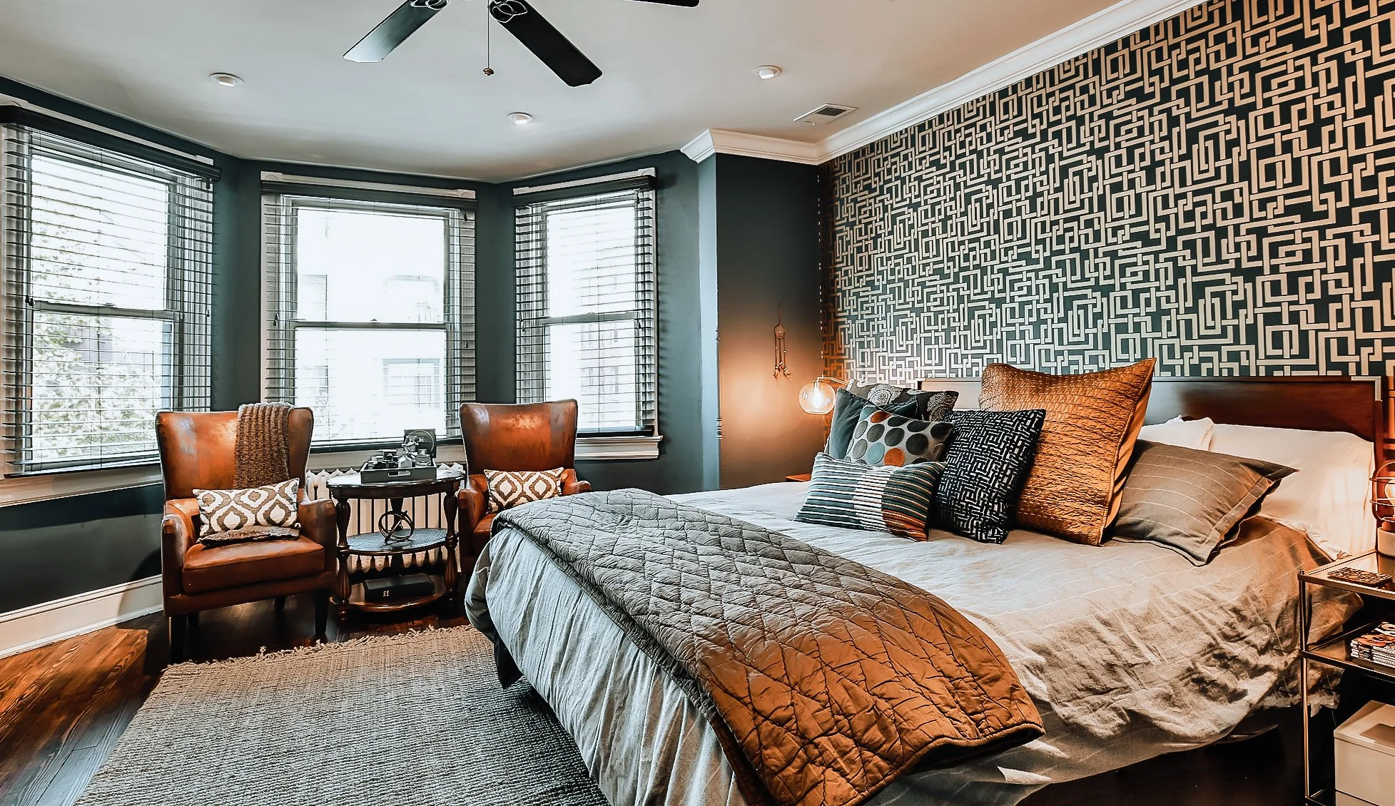 1486NewtonSt015.jpg