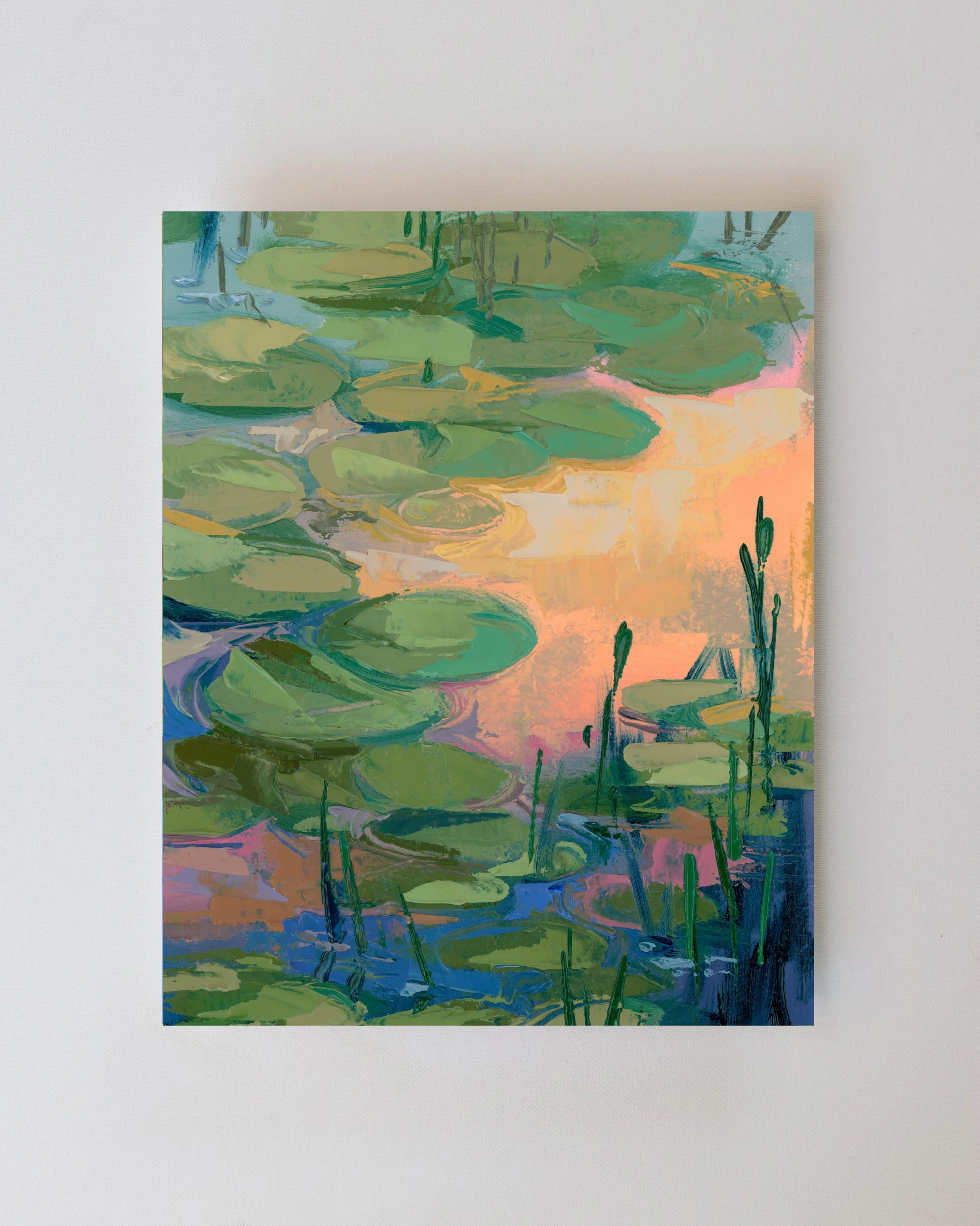 Lilypads-2-print-pif.jpg