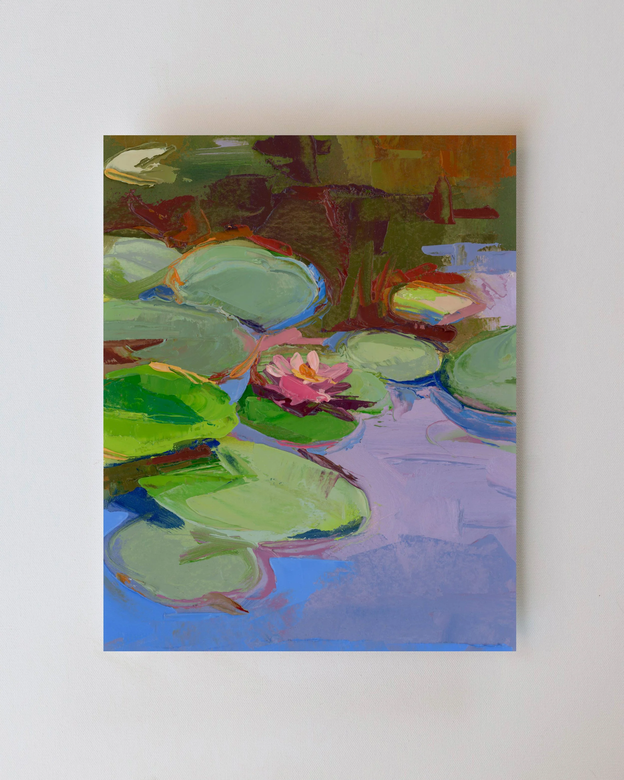 lilypads-1-print-pic.jpg