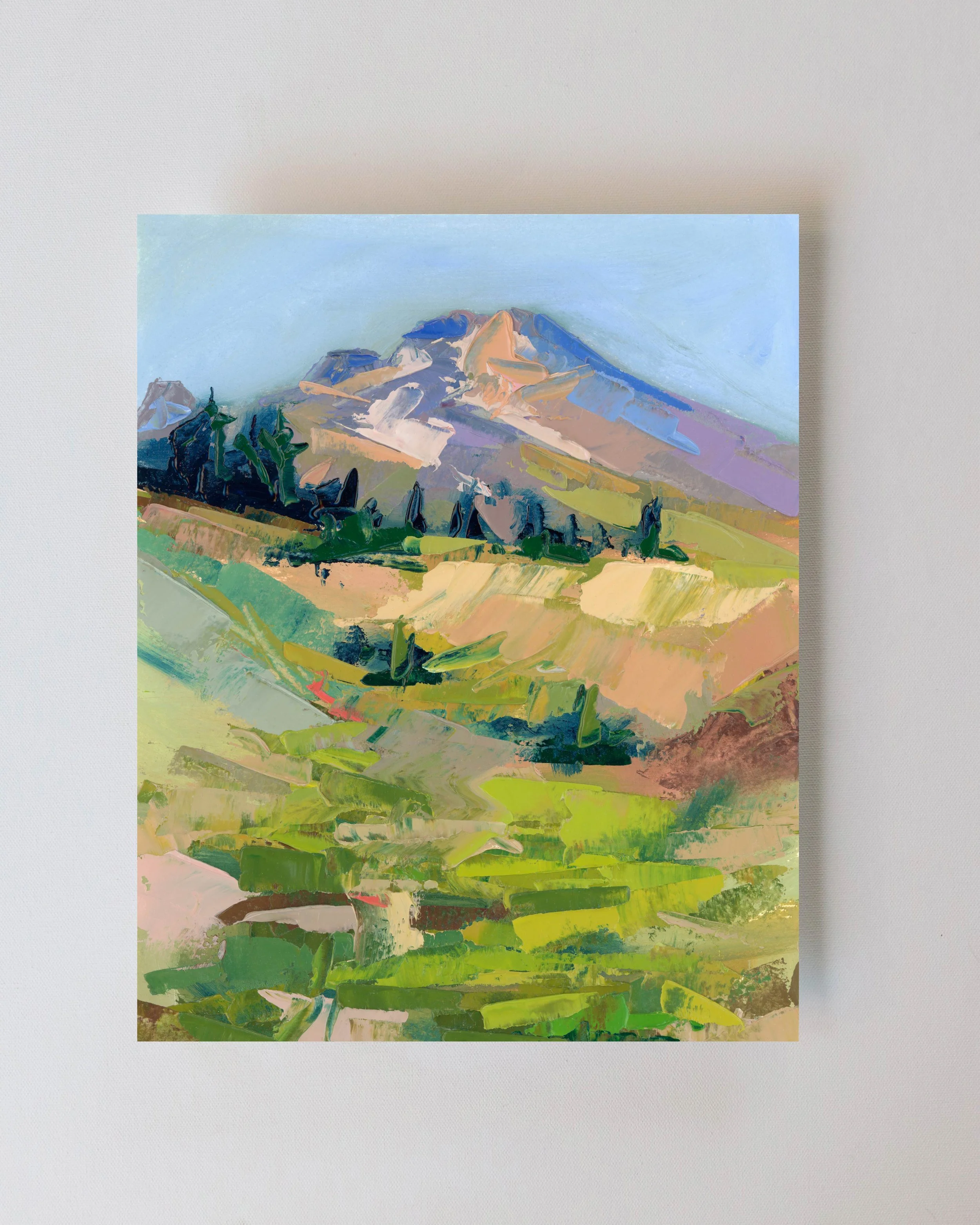 Timberline-print-pic.jpg