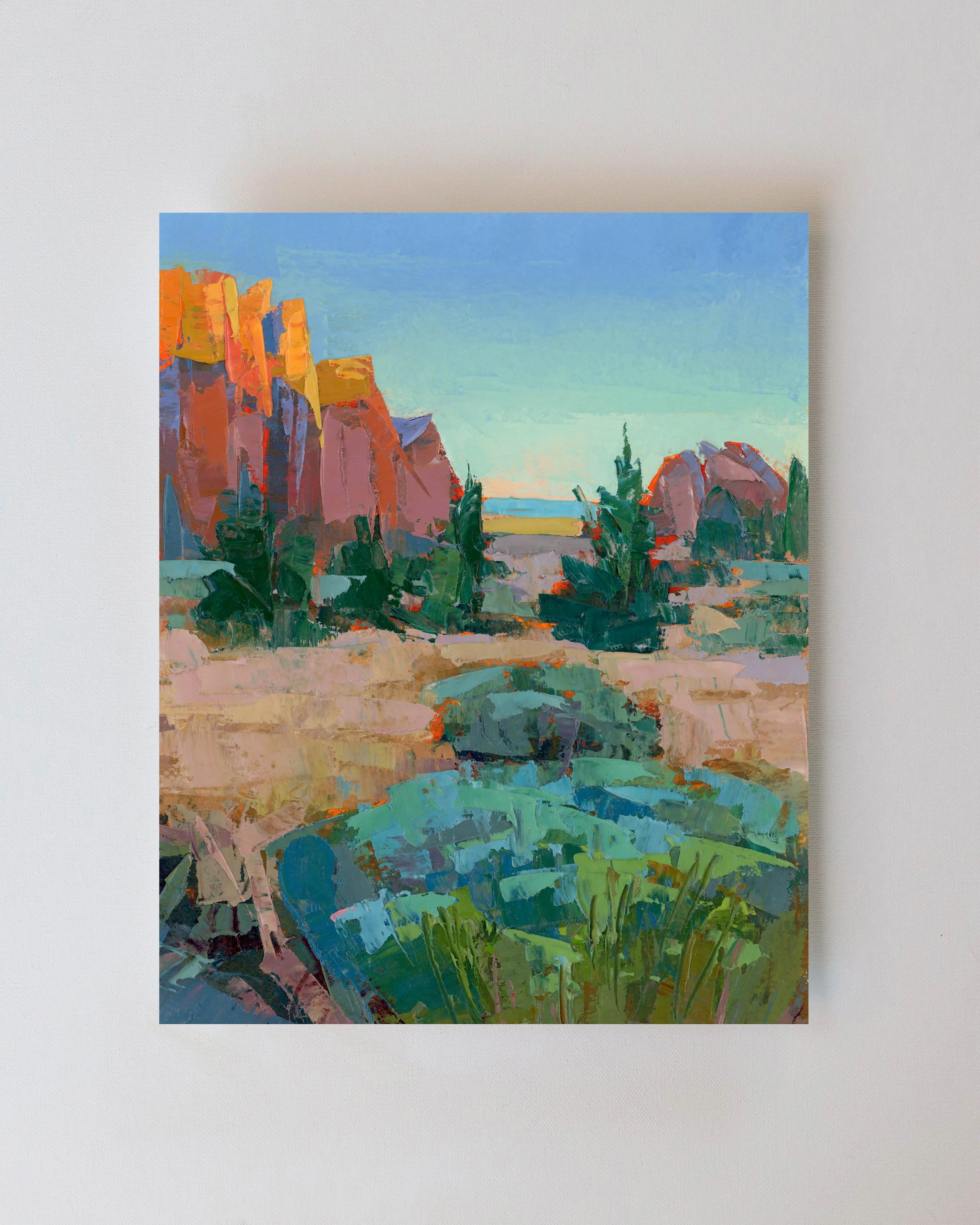 smith-rock-study-print-pic.jpg