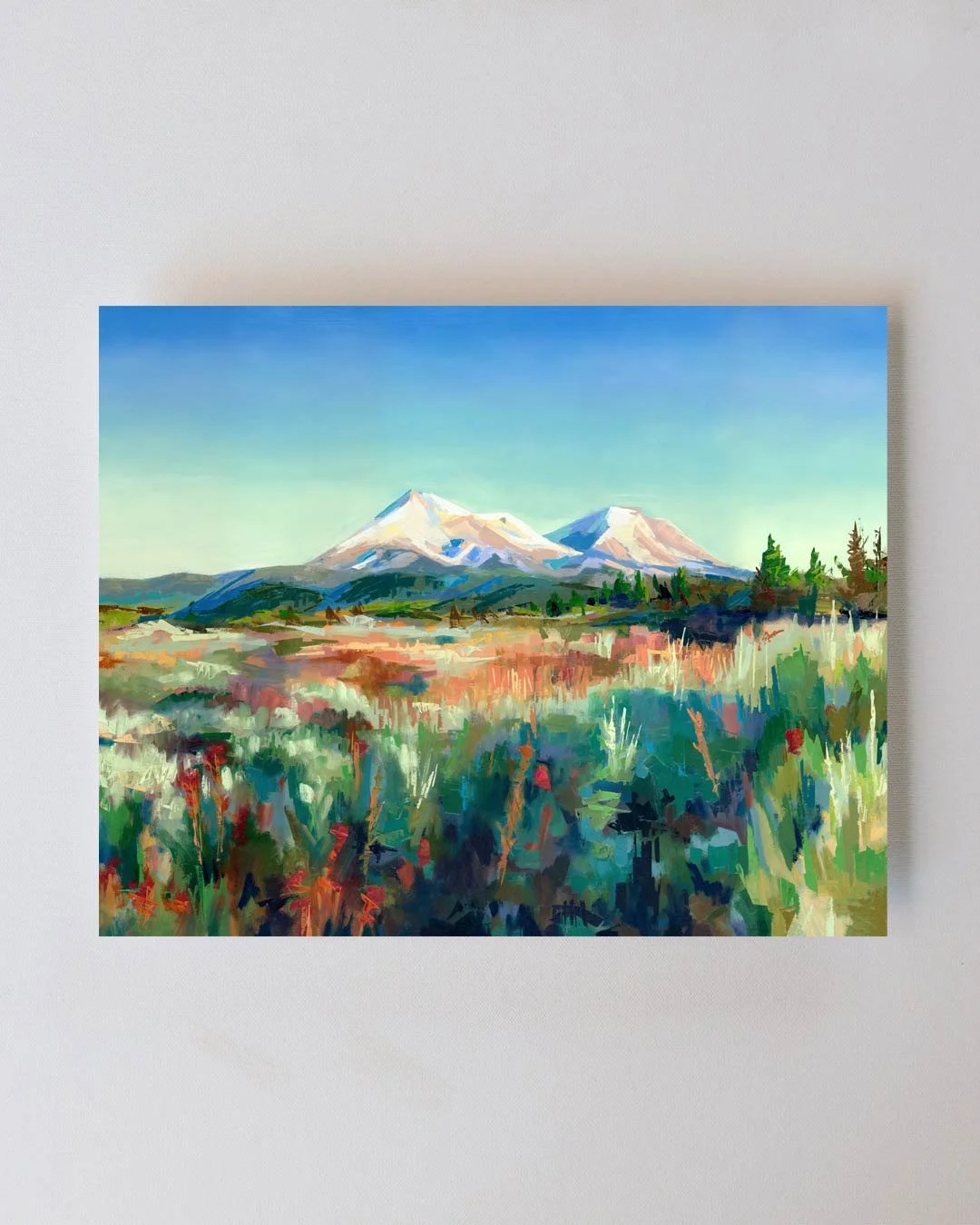 Mount-Shasta-print-pic.jpg