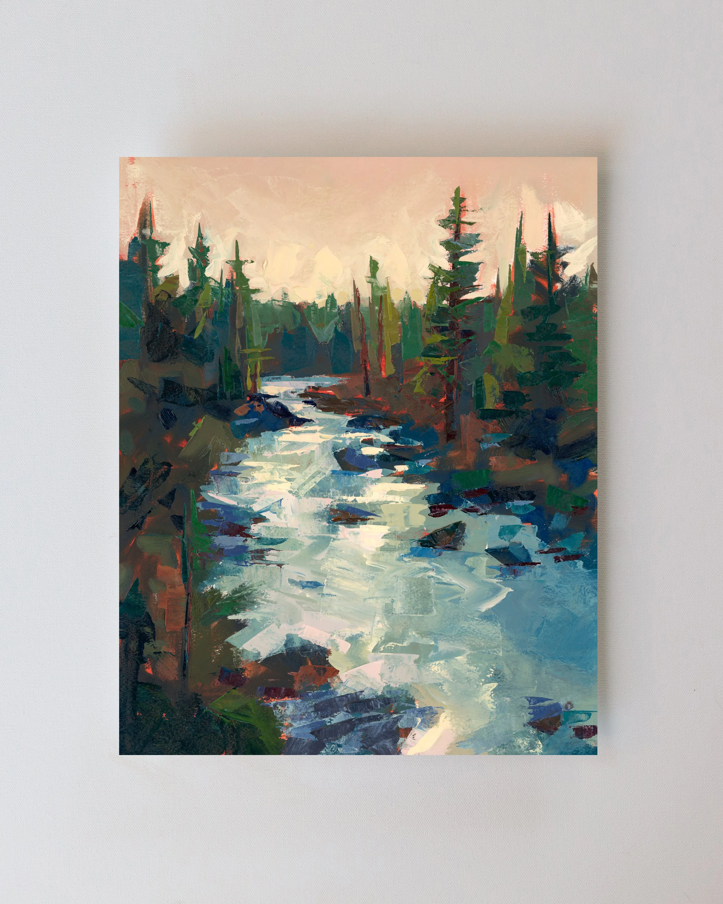 Passing Through print image.jpg