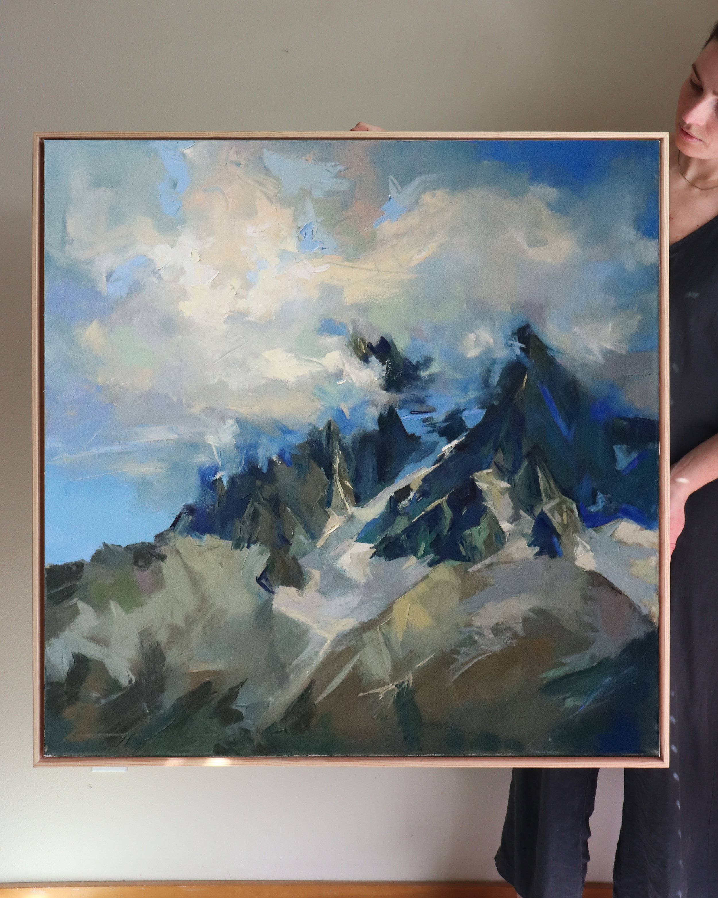 mont blanc - web edit.jpg