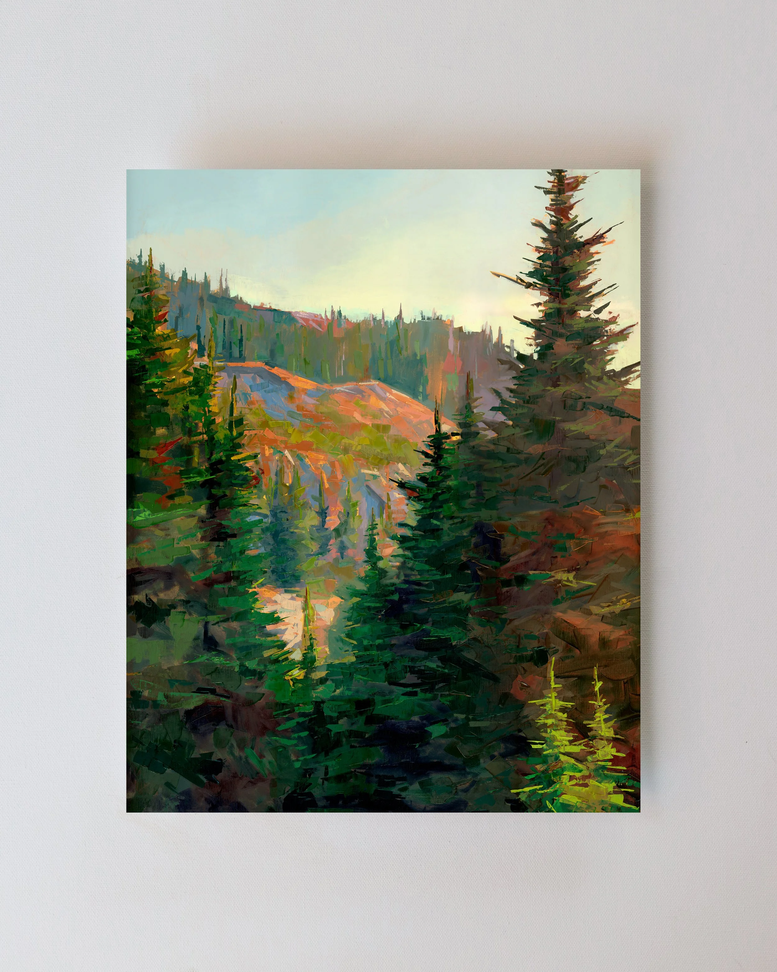 Waking Wonder print image.jpg