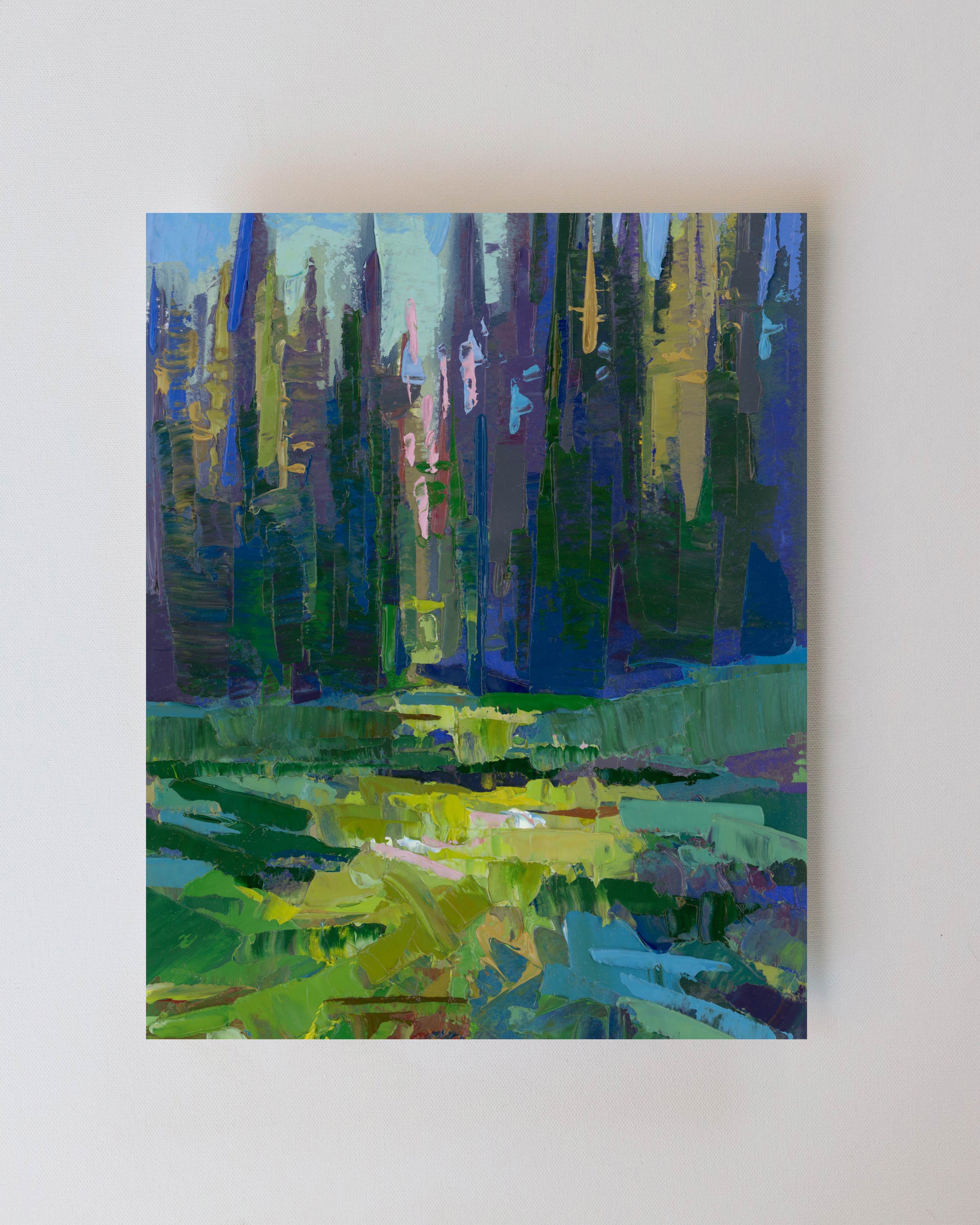 enchanted-print-pic.jpg