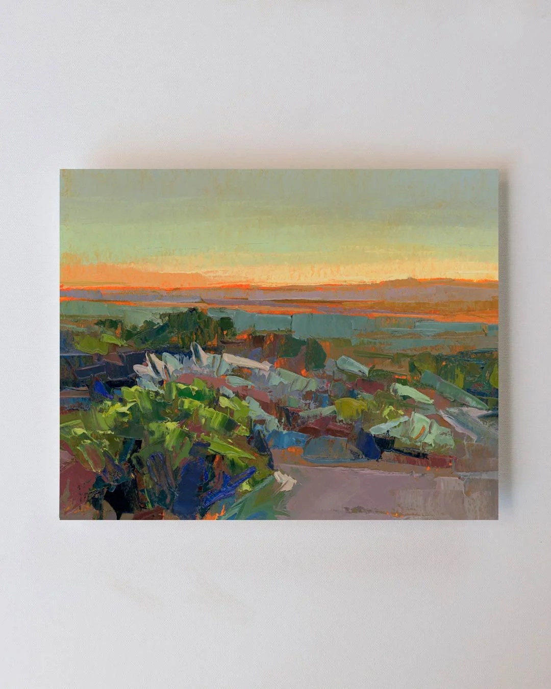desert-awakening-print-pic.jpg