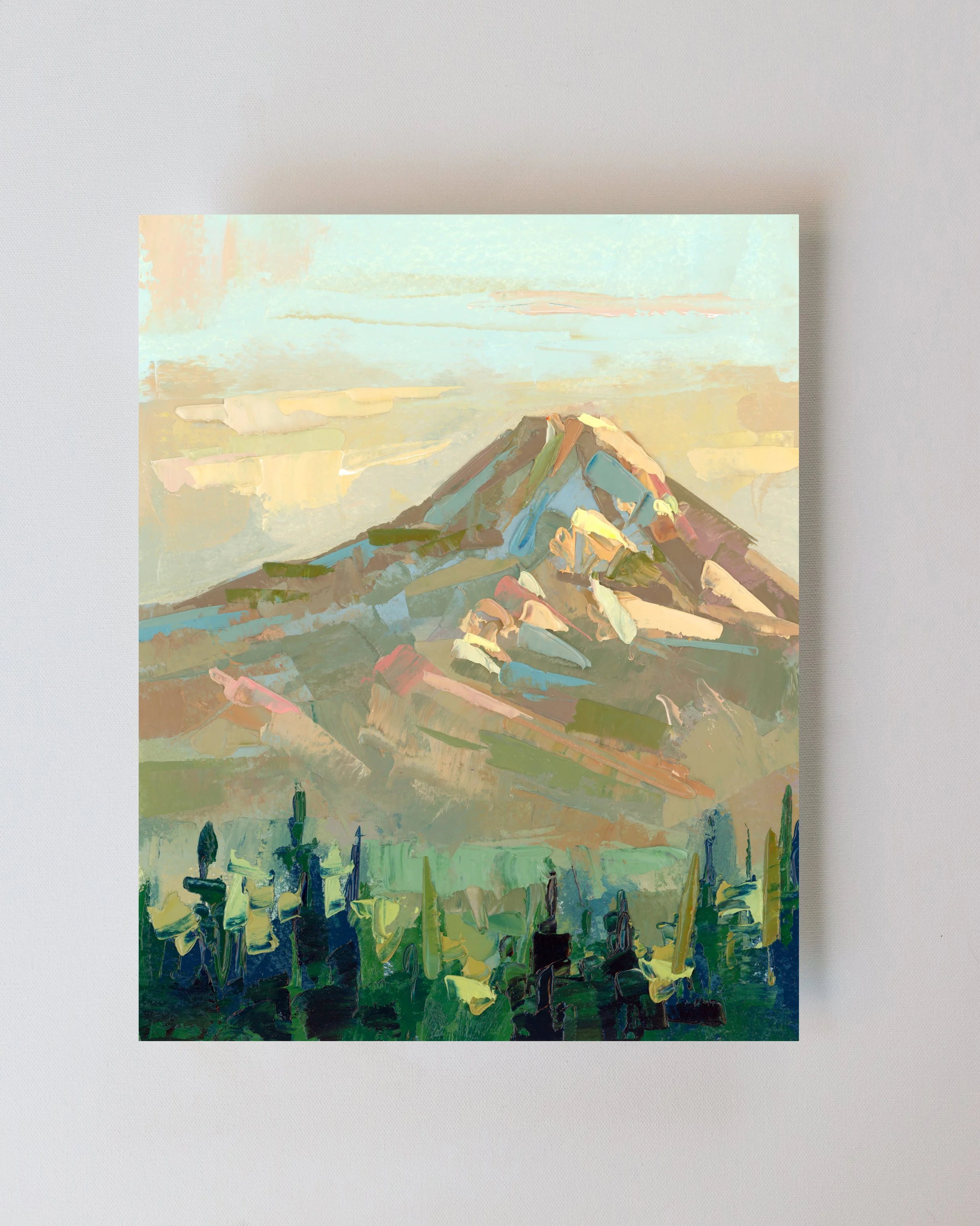 Around Mount Hood print pic.jpg