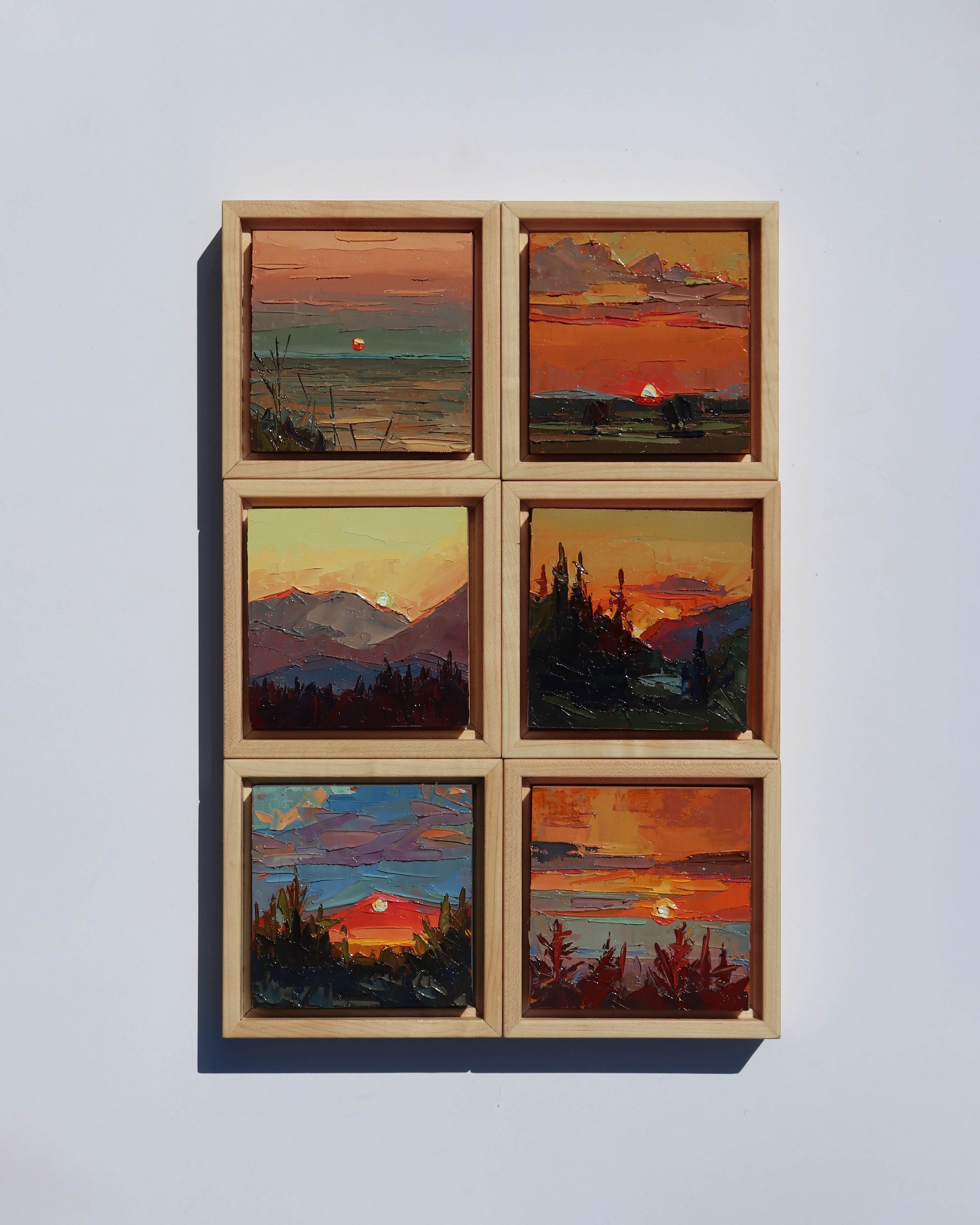 sundown studies.jpg